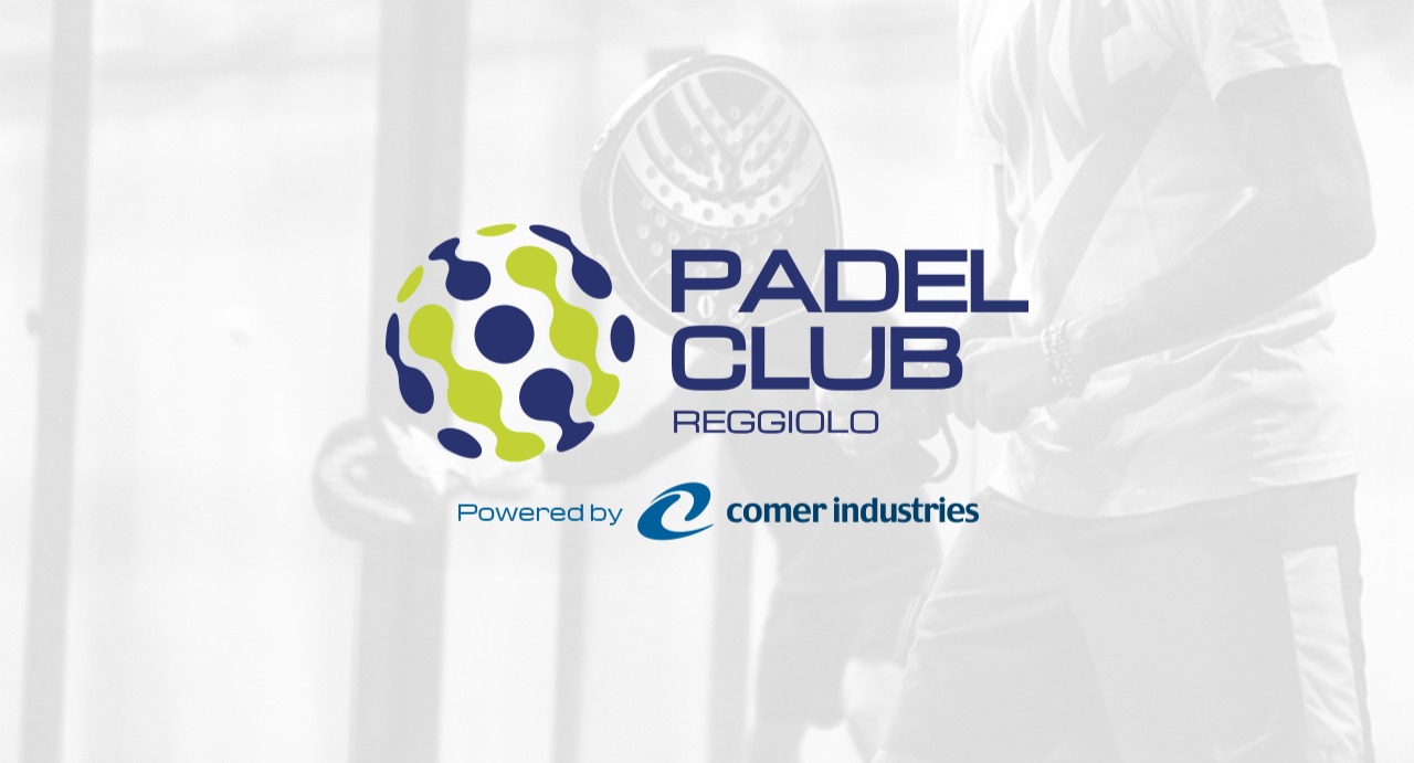 Padel Club Reggiolo — photo 1