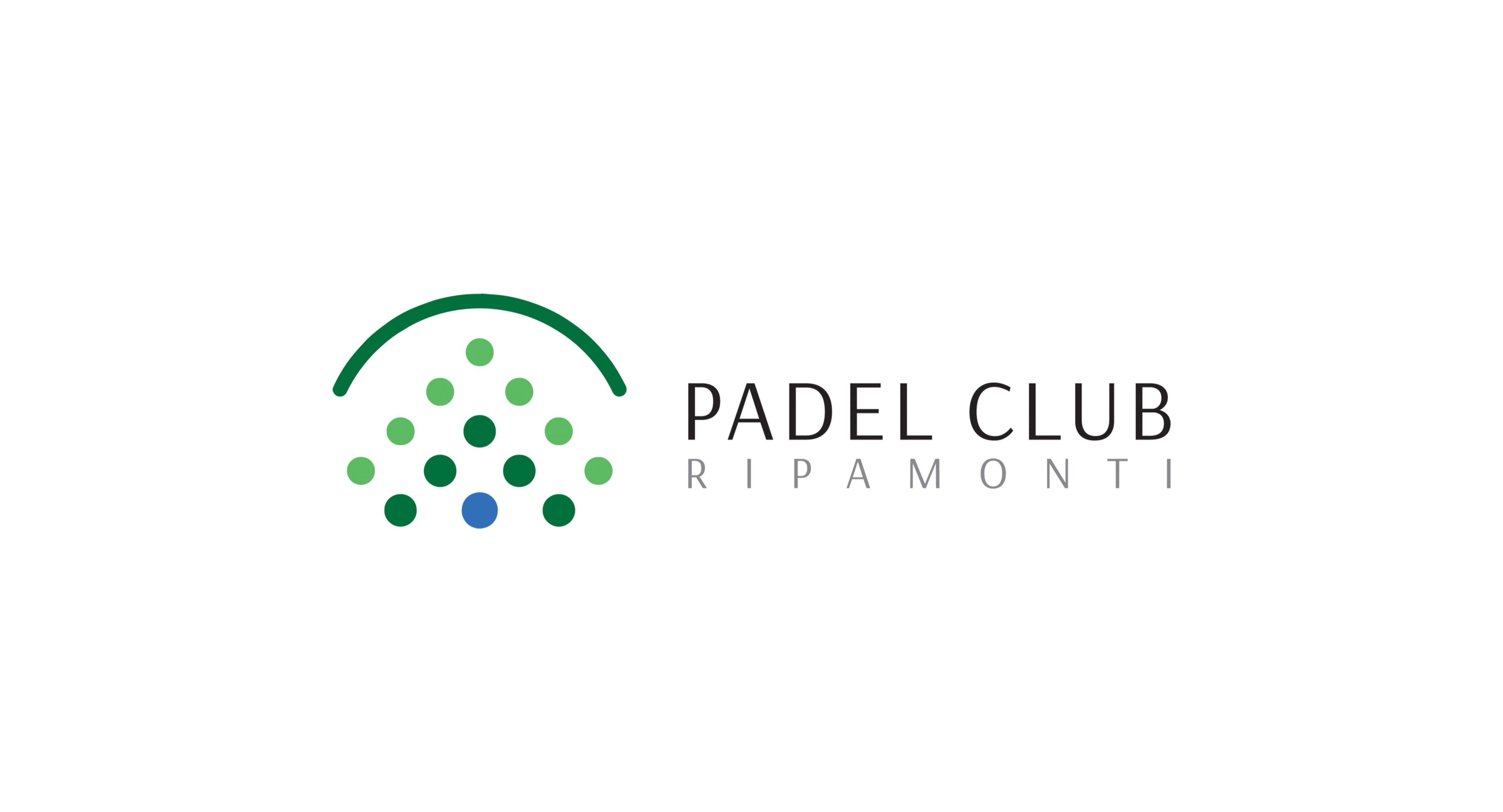 Padel Club Ripamonti Climatizzato — photo 2