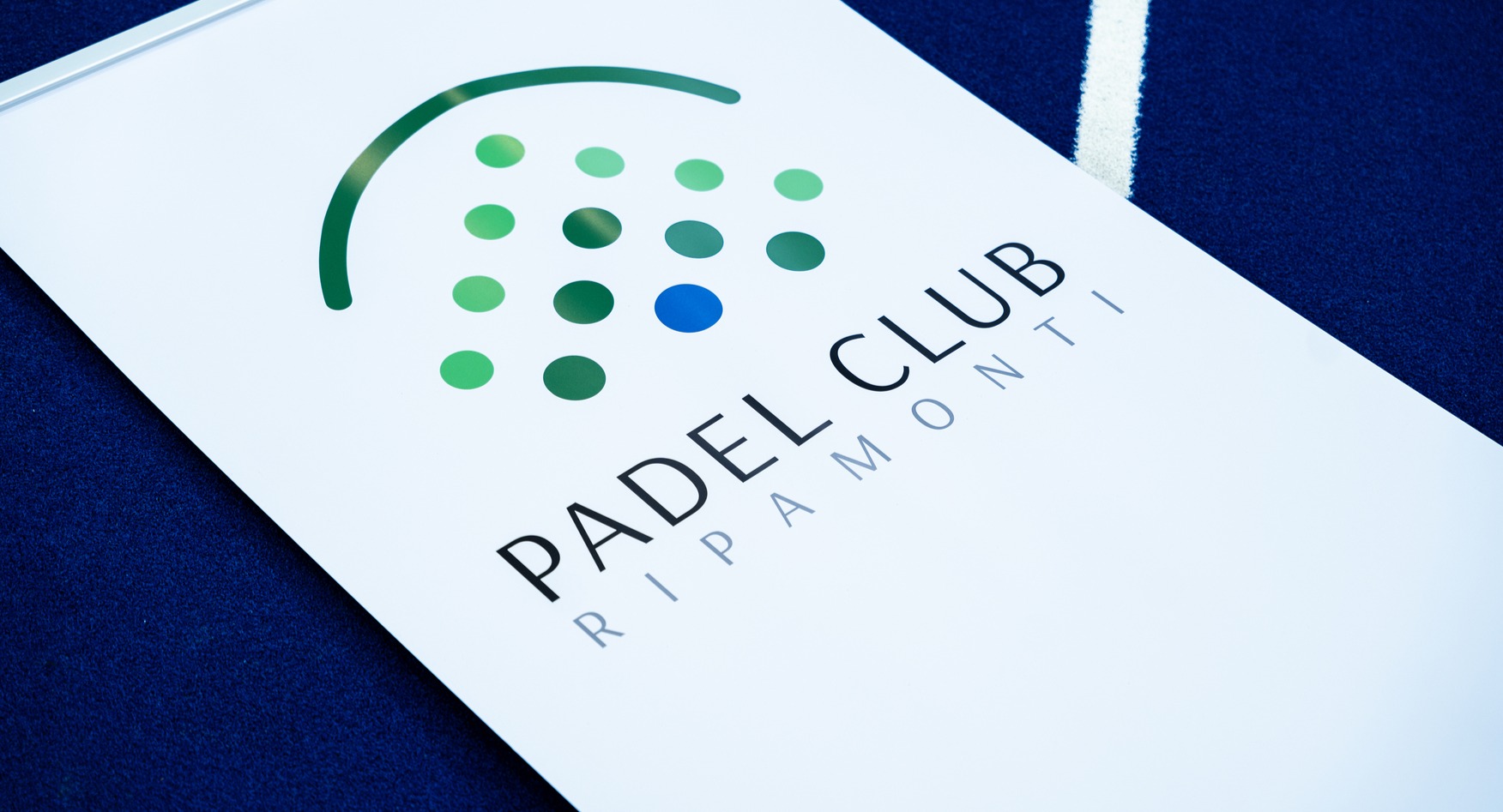 Padel Club Ripamonti Climatizzato — photo 6