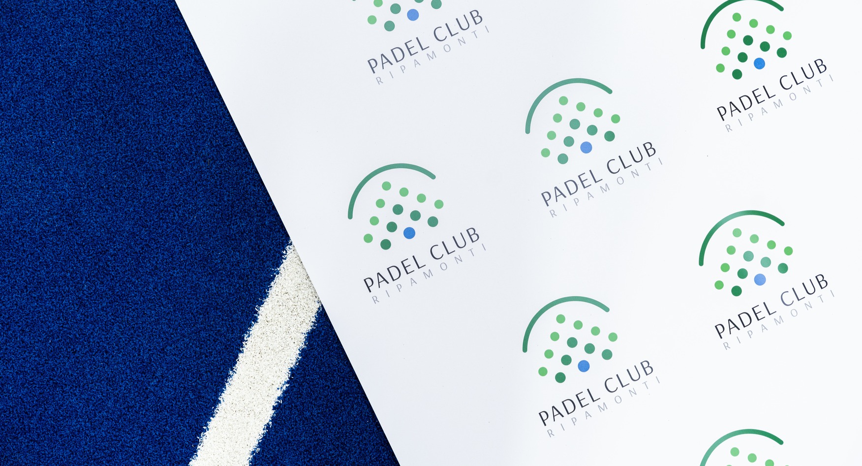 Padel Club Ripamonti Climatizzato — photo 9