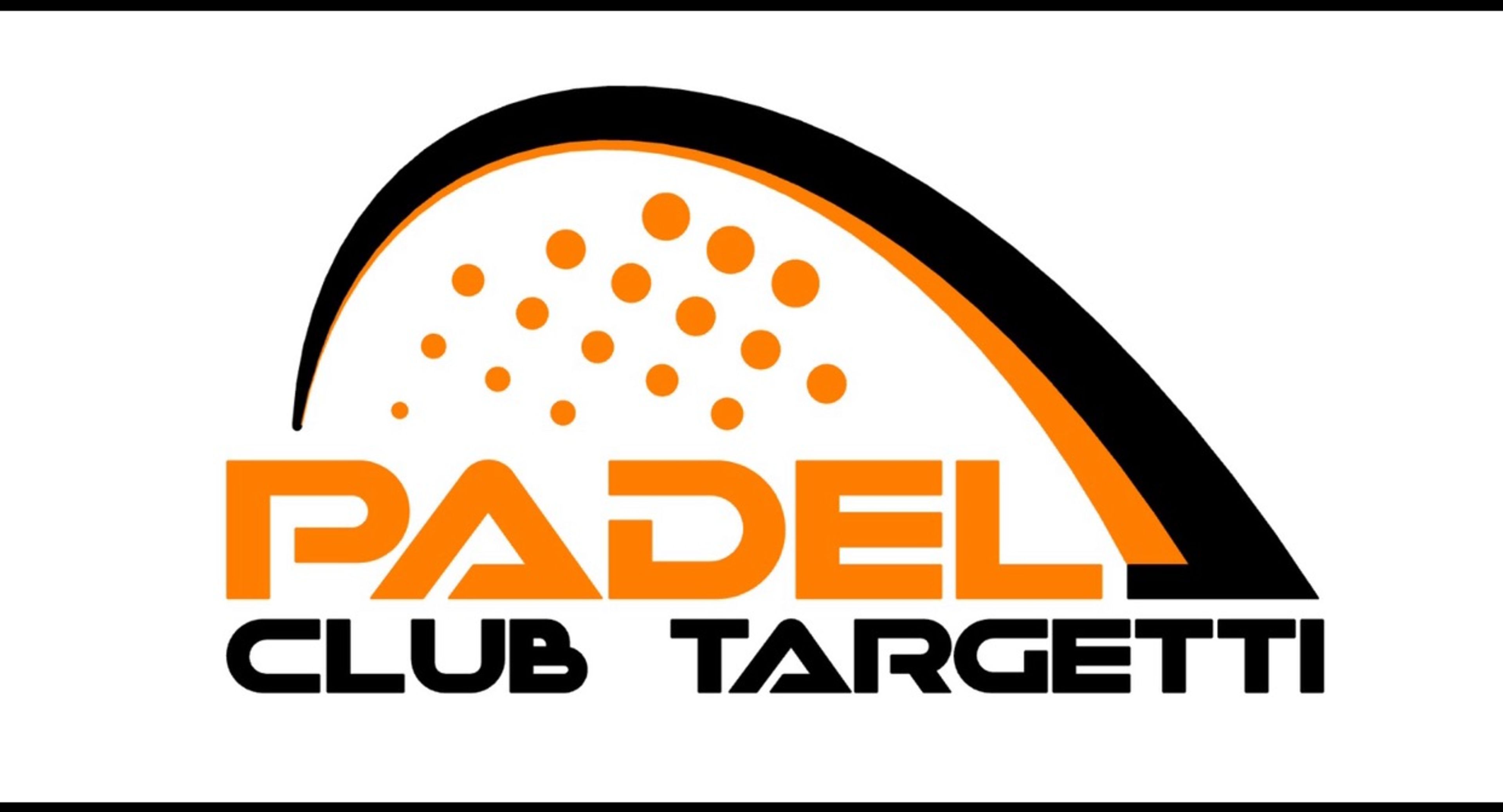 Padel Club Targetti — photo 7