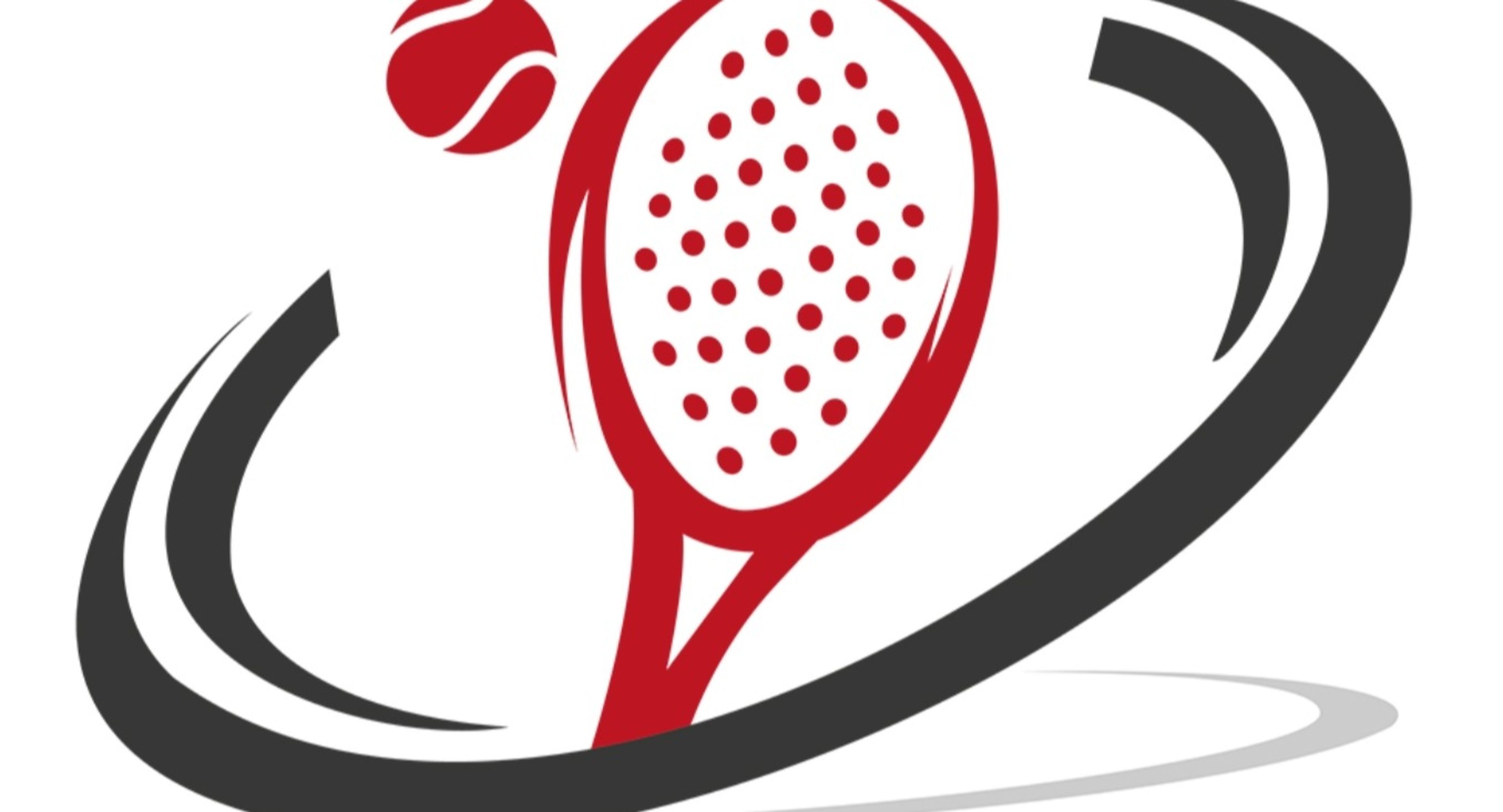 Padel Club Varese — photo 2