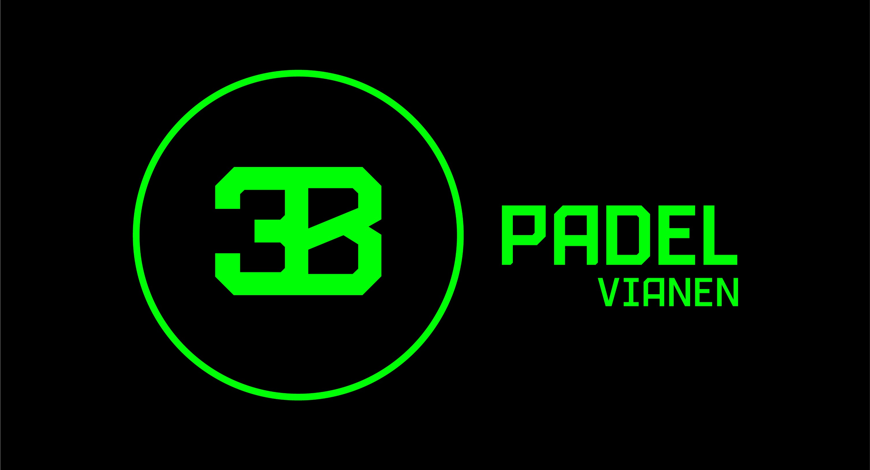 Padel Club Vianen — photo 1