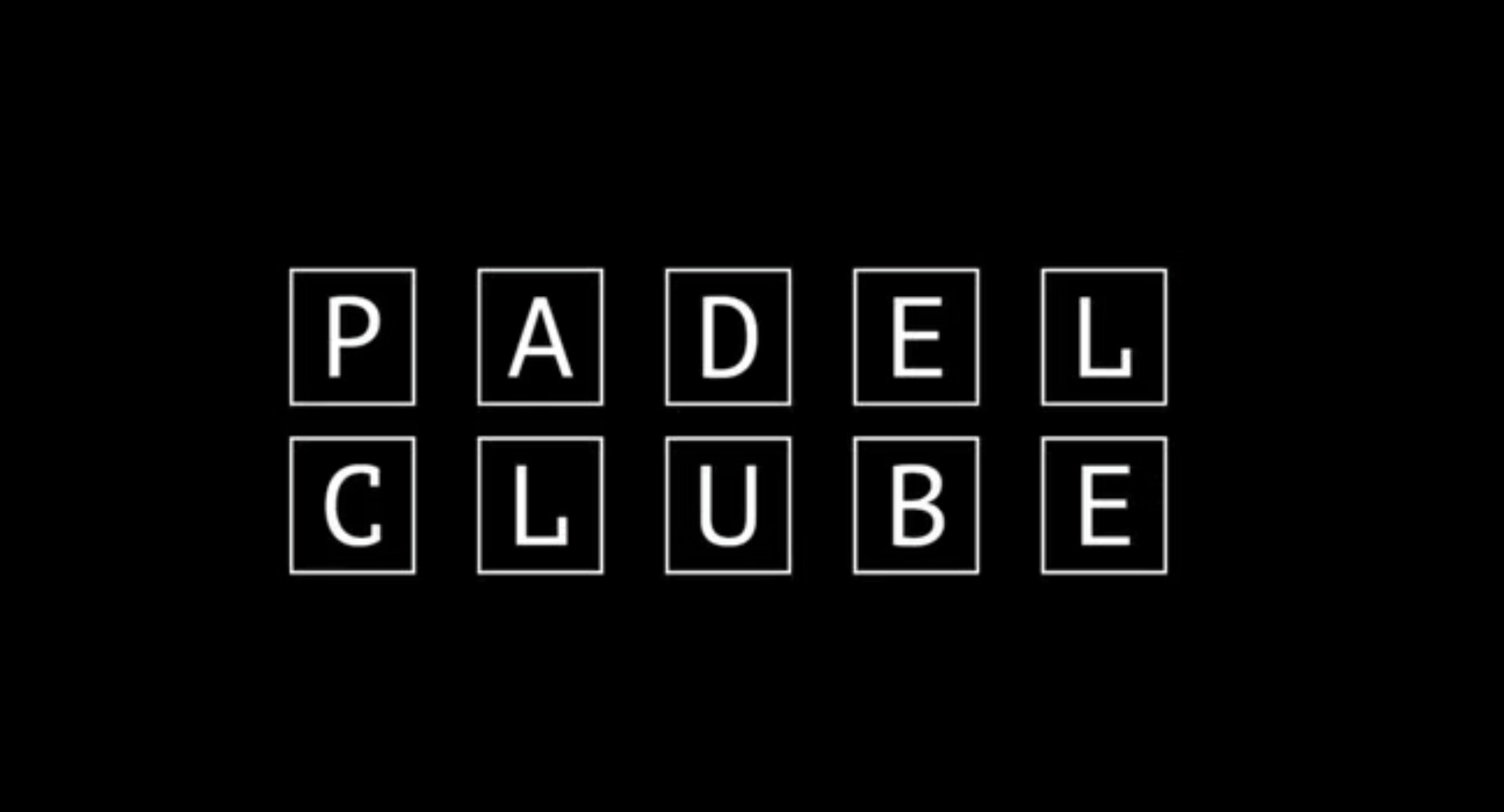 Padel Clube USA — photo 1