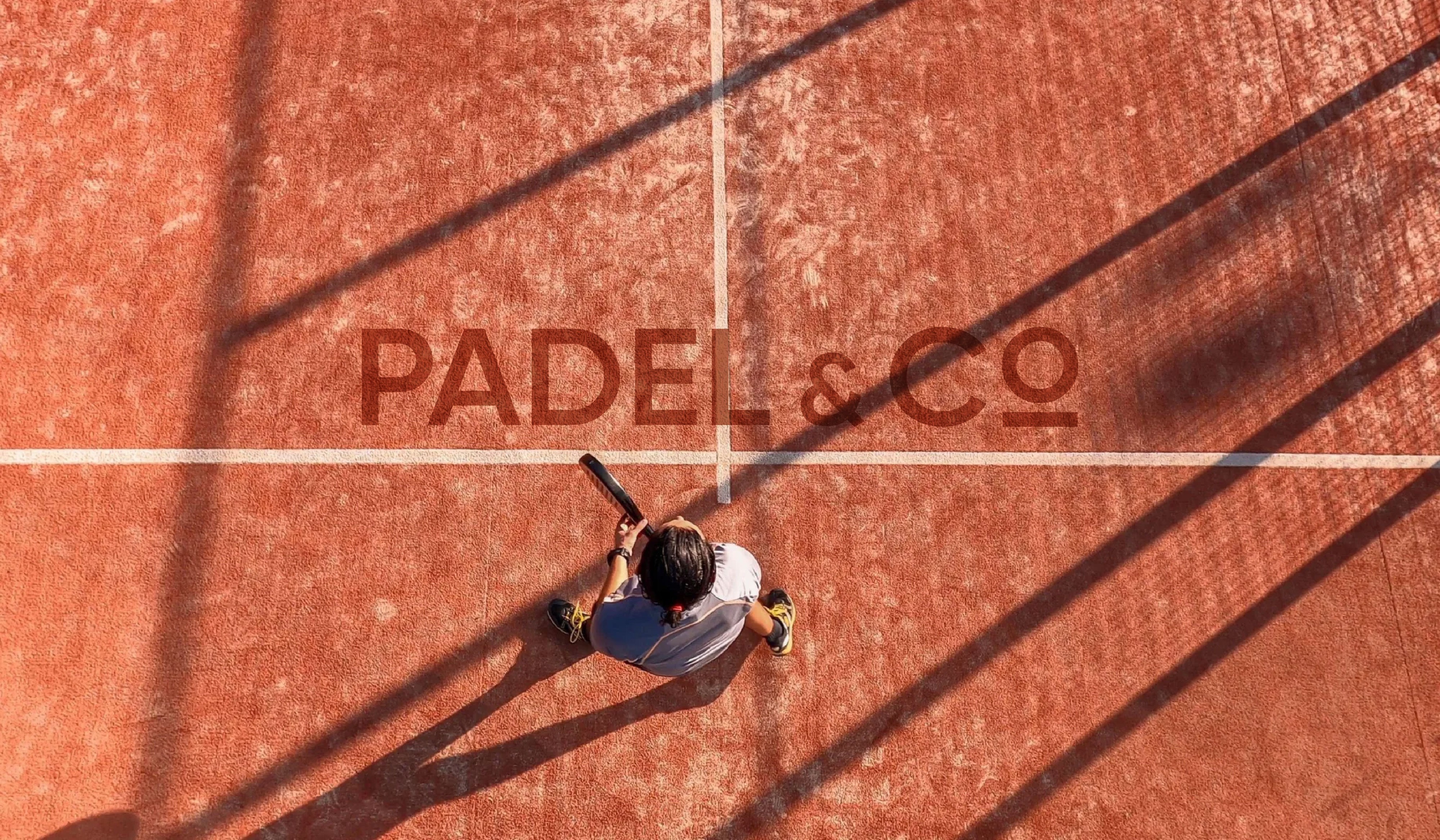 Padel & Co — photo 1