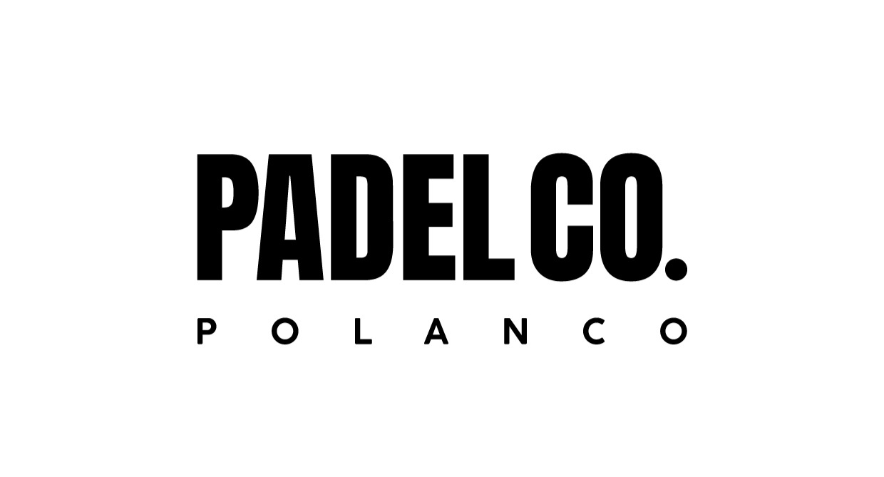 Padel Co. Polanco — photo 1