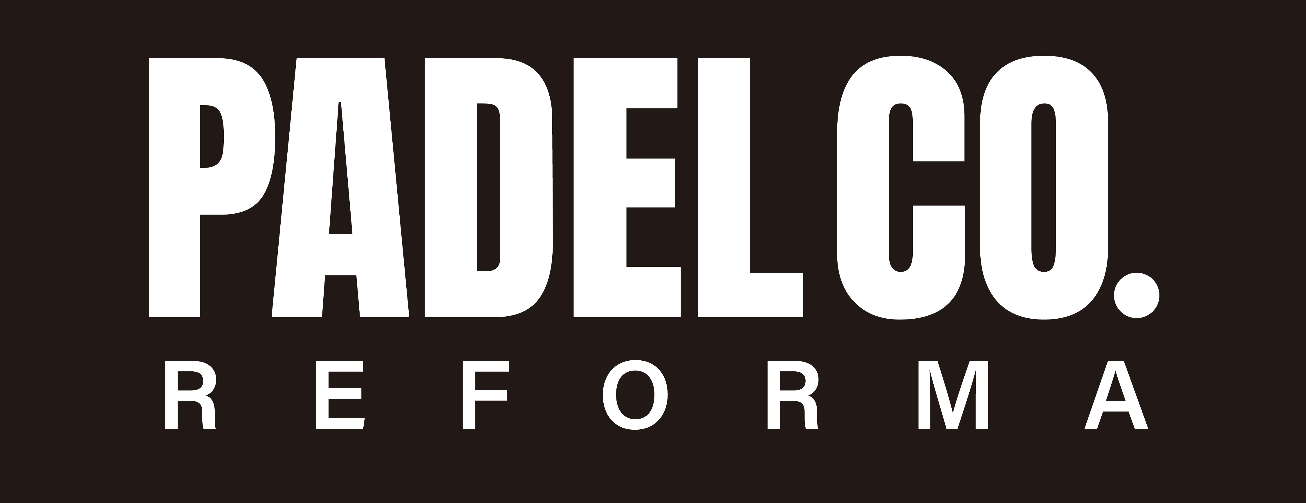 Padel Co. Reforma — photo 5