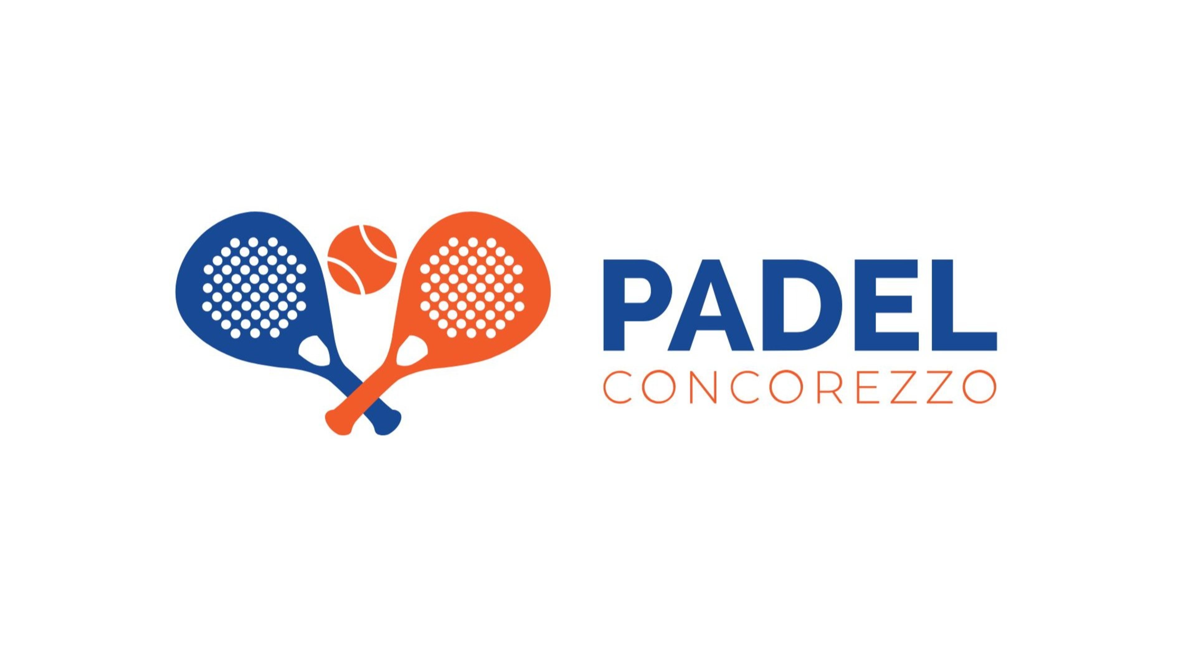 Padel Concorezzo — photo 5