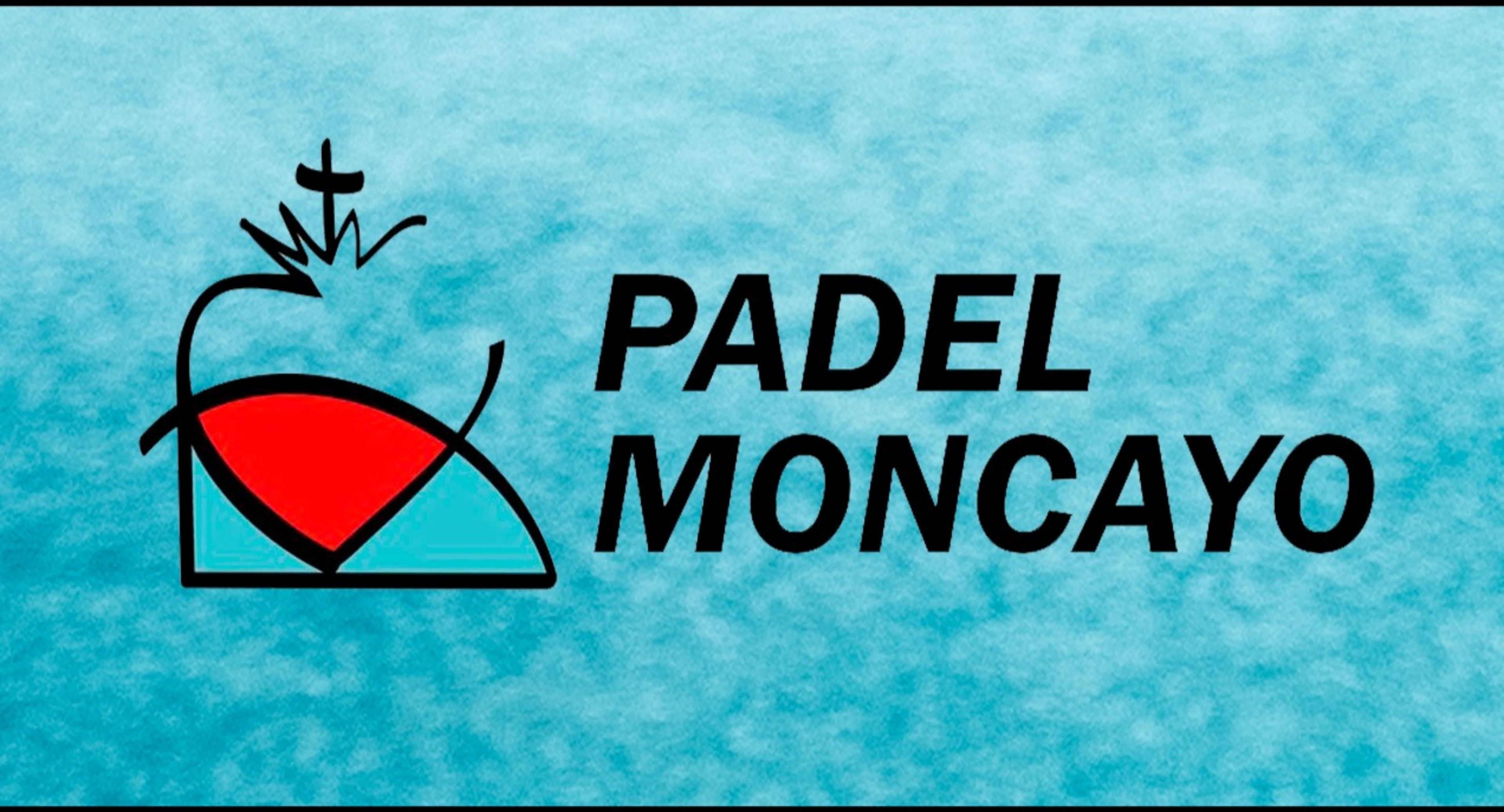 Padel Corazonistas Moncayo — photo 5