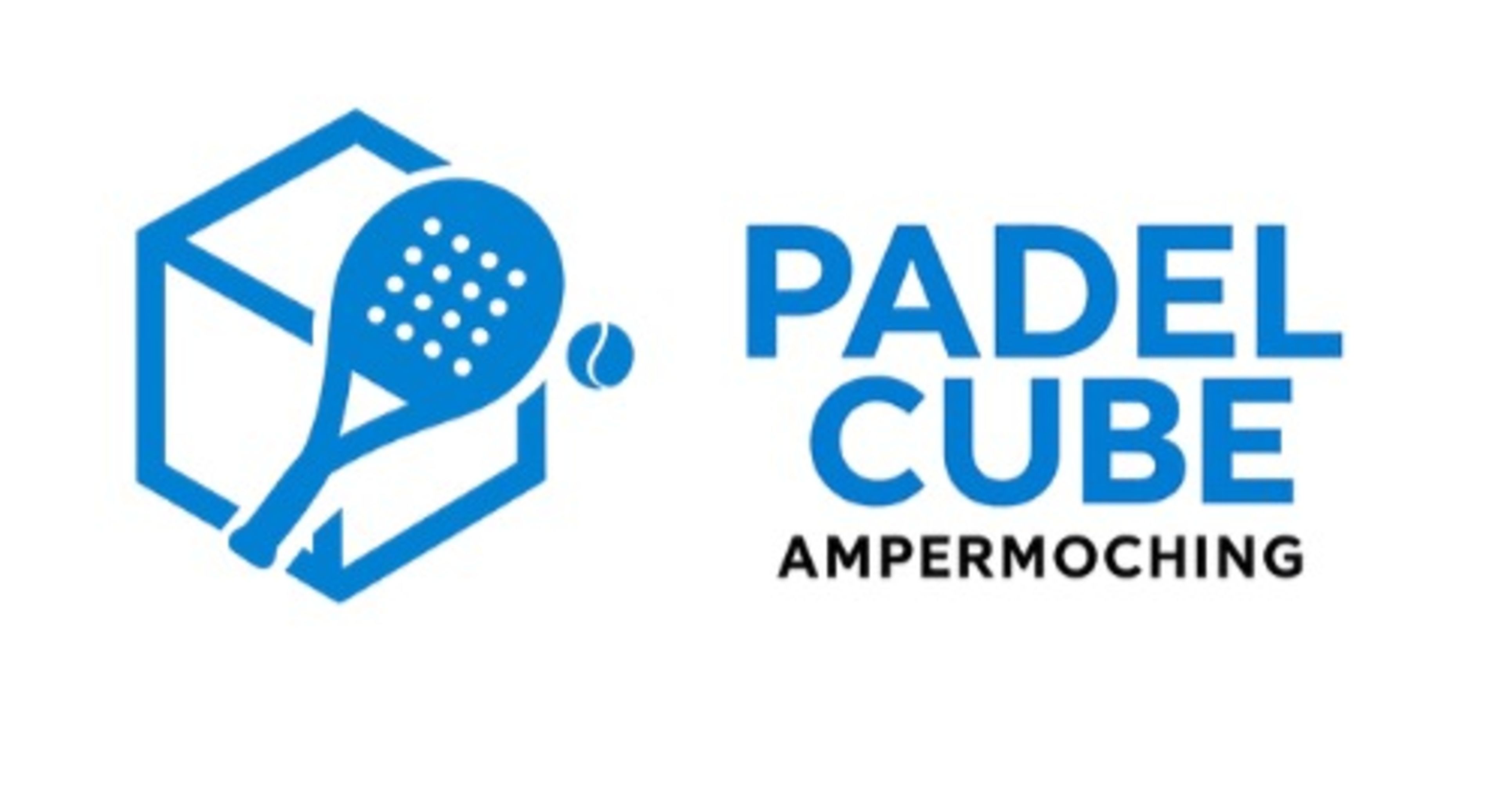 Padel Cube Ampermoching — photo 5