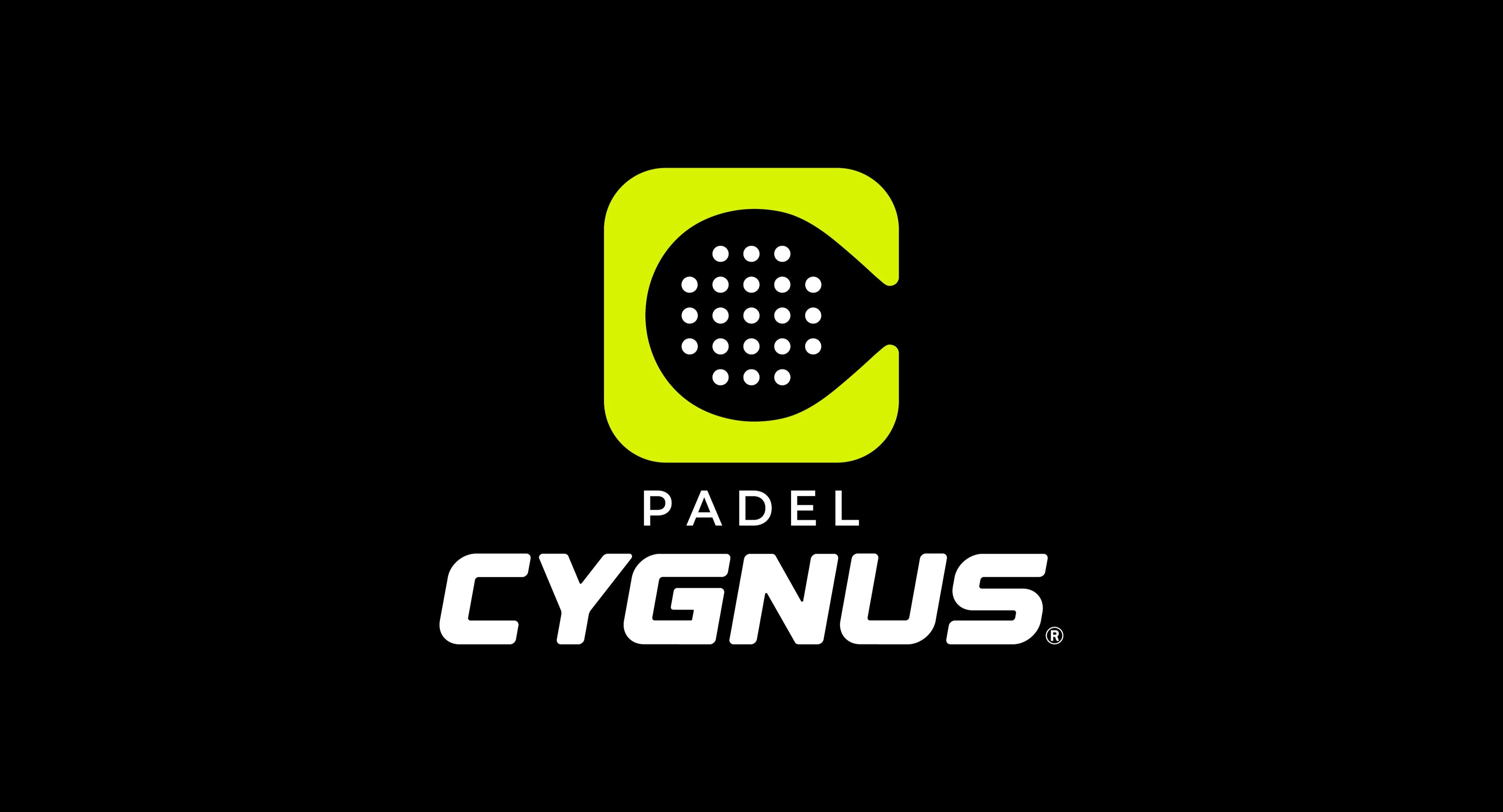 Padel Cygnus — photo 3