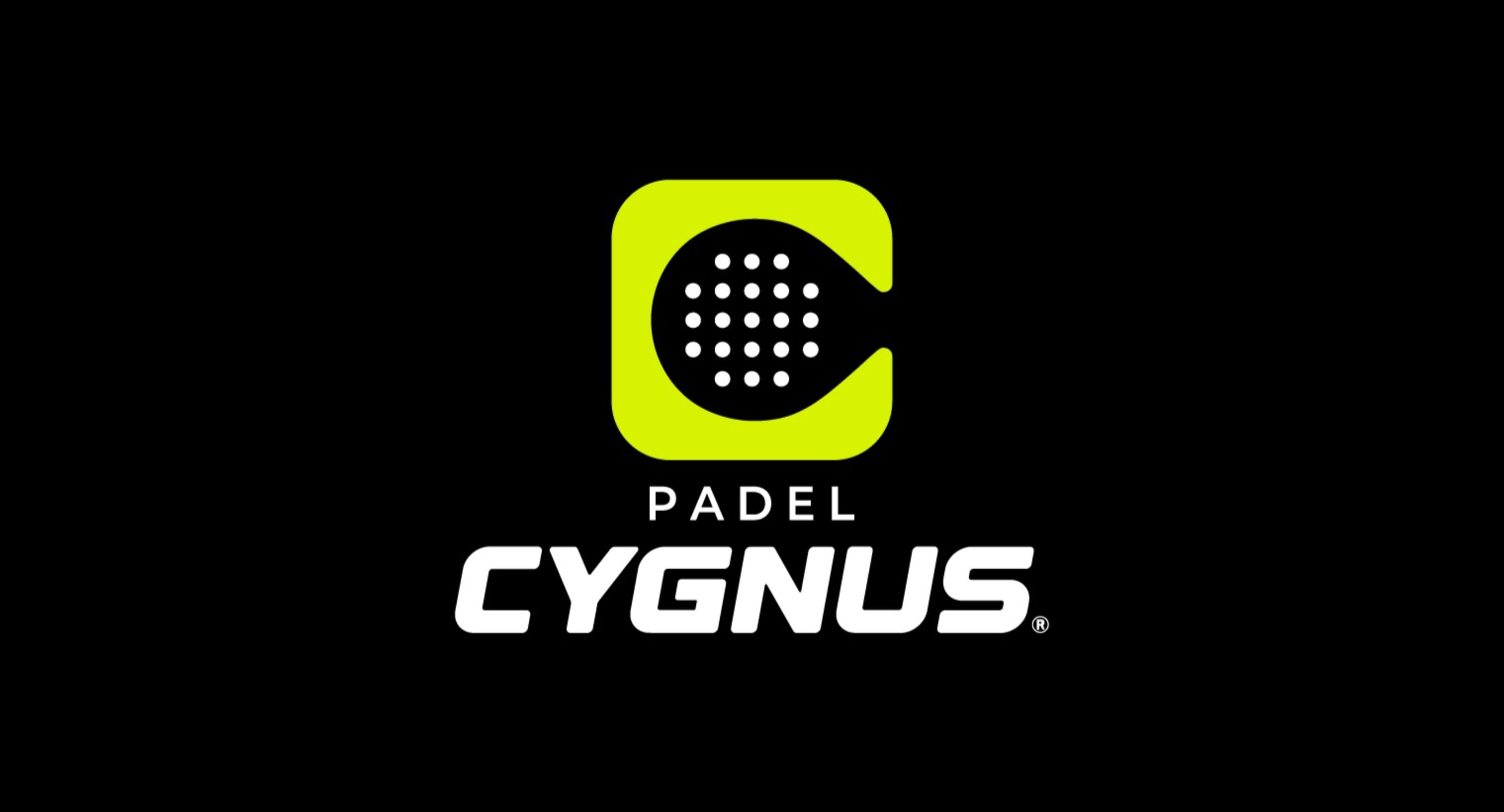 Padel Cygnus — photo 7