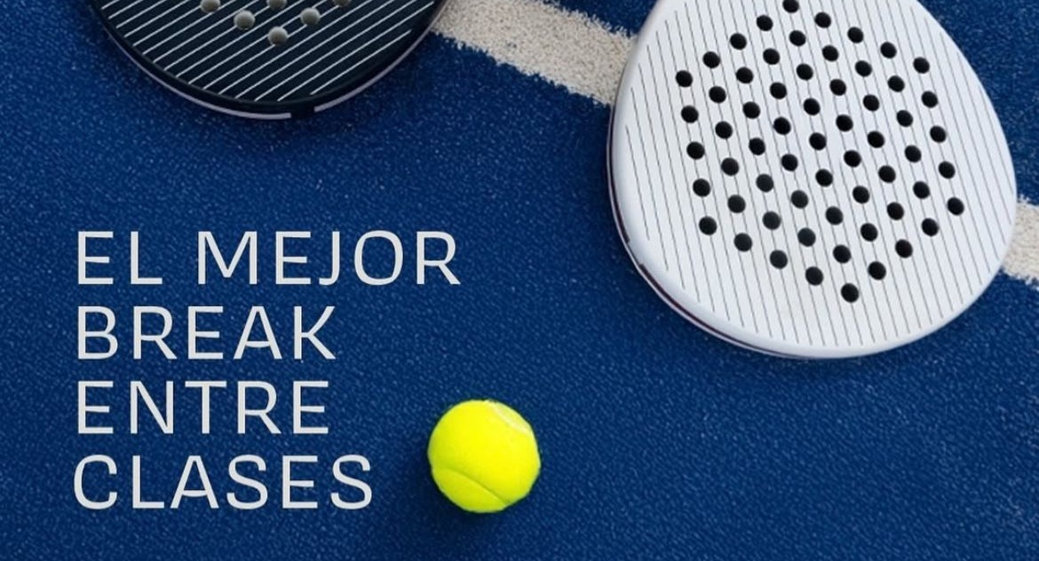 Padel DC — photo 4