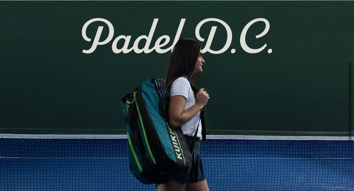 Padel DC — photo 7