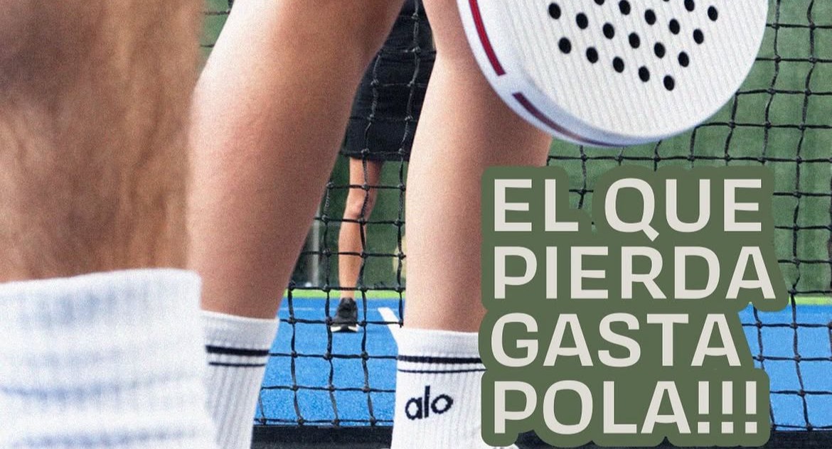 Padel DC — photo 12