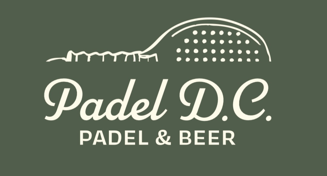 Padel DC — photo 19
