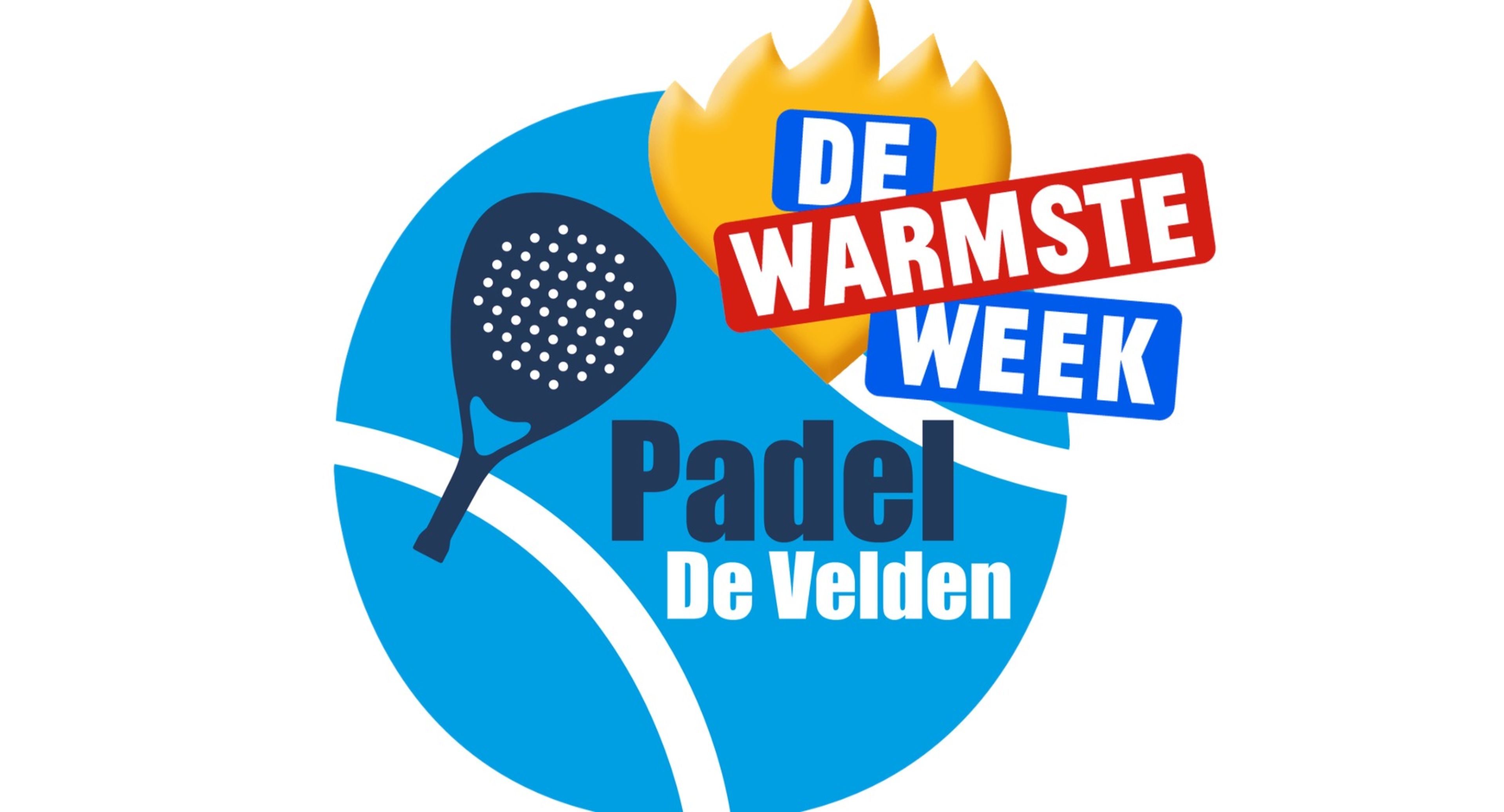 Padel De Velden — photo 2