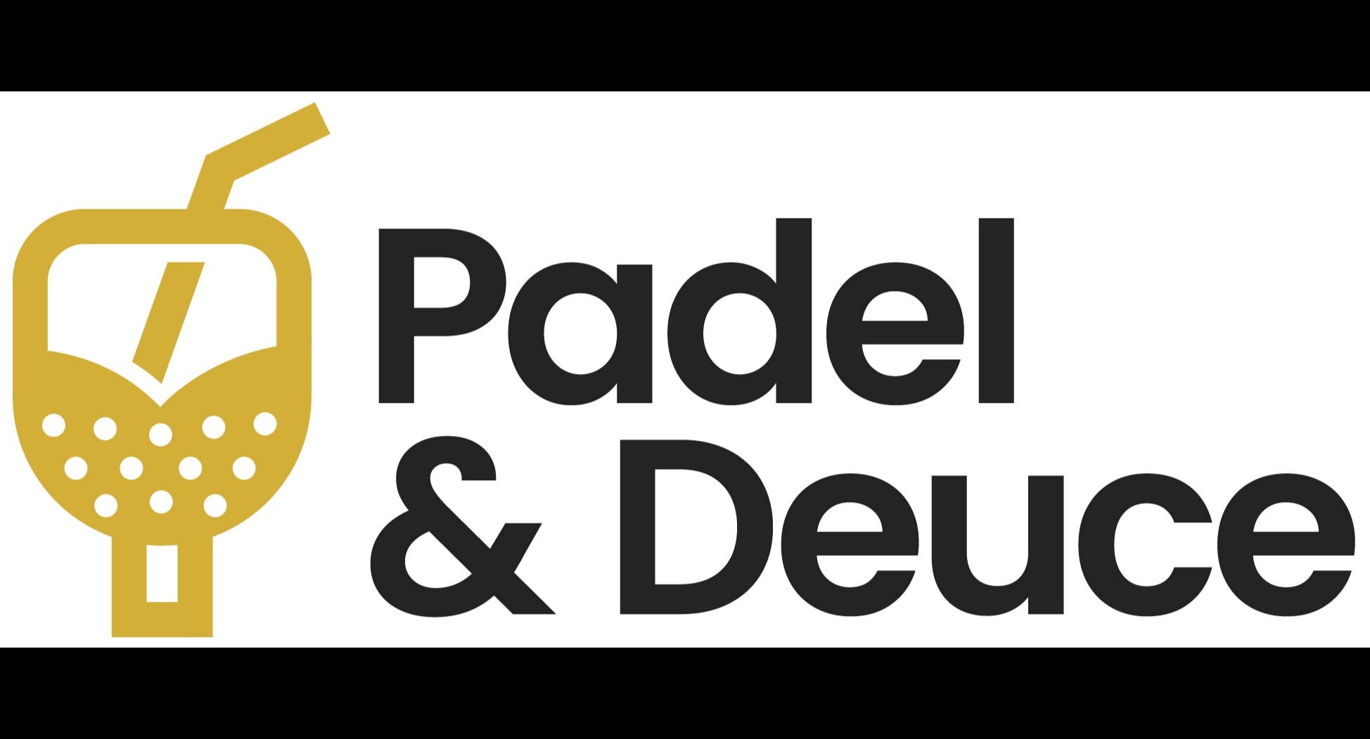 Padel & Deuce — photo 2