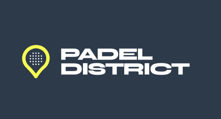 Padel District Lille — photo 1