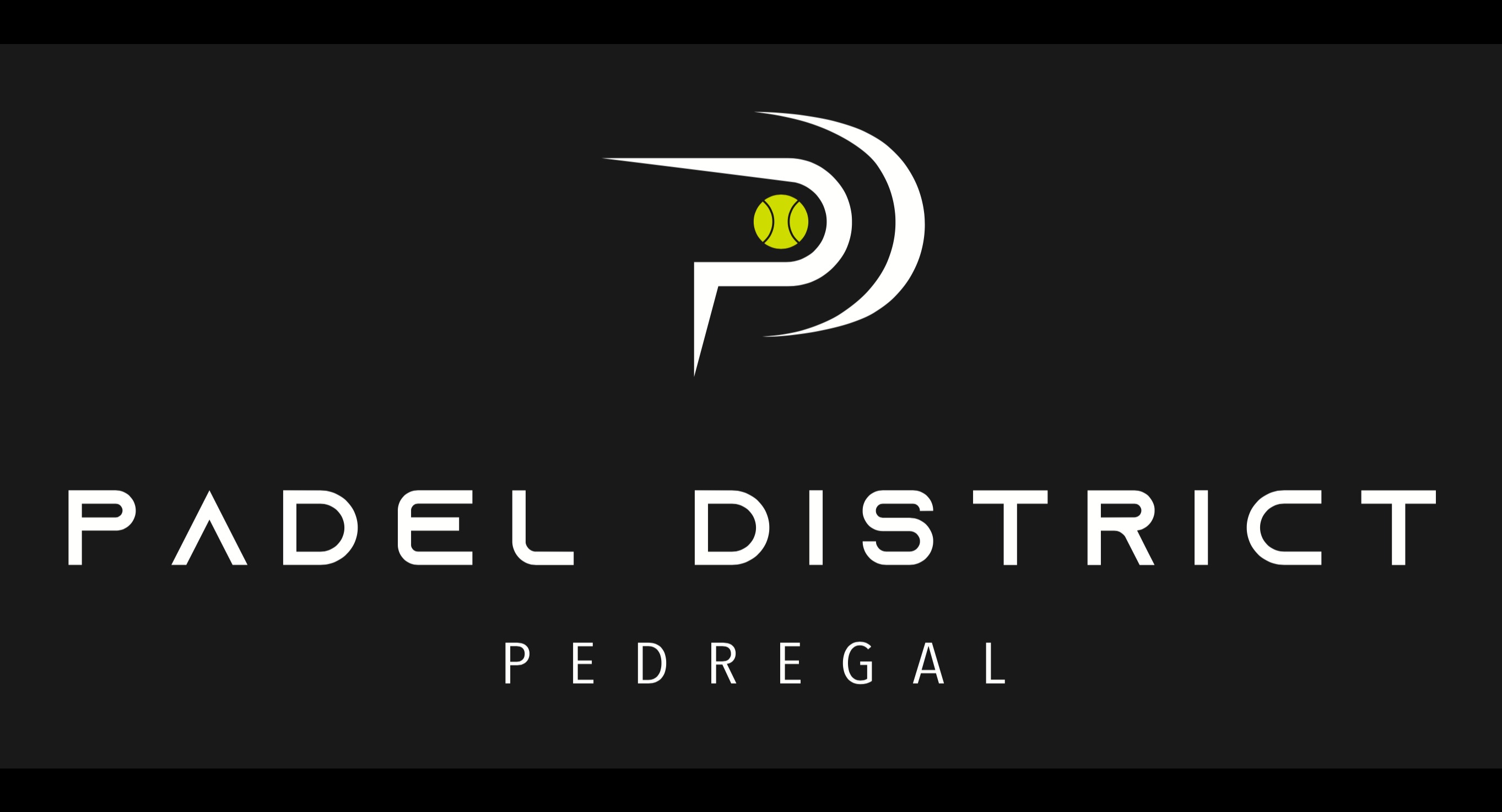 Padel District Pedregal — photo 7