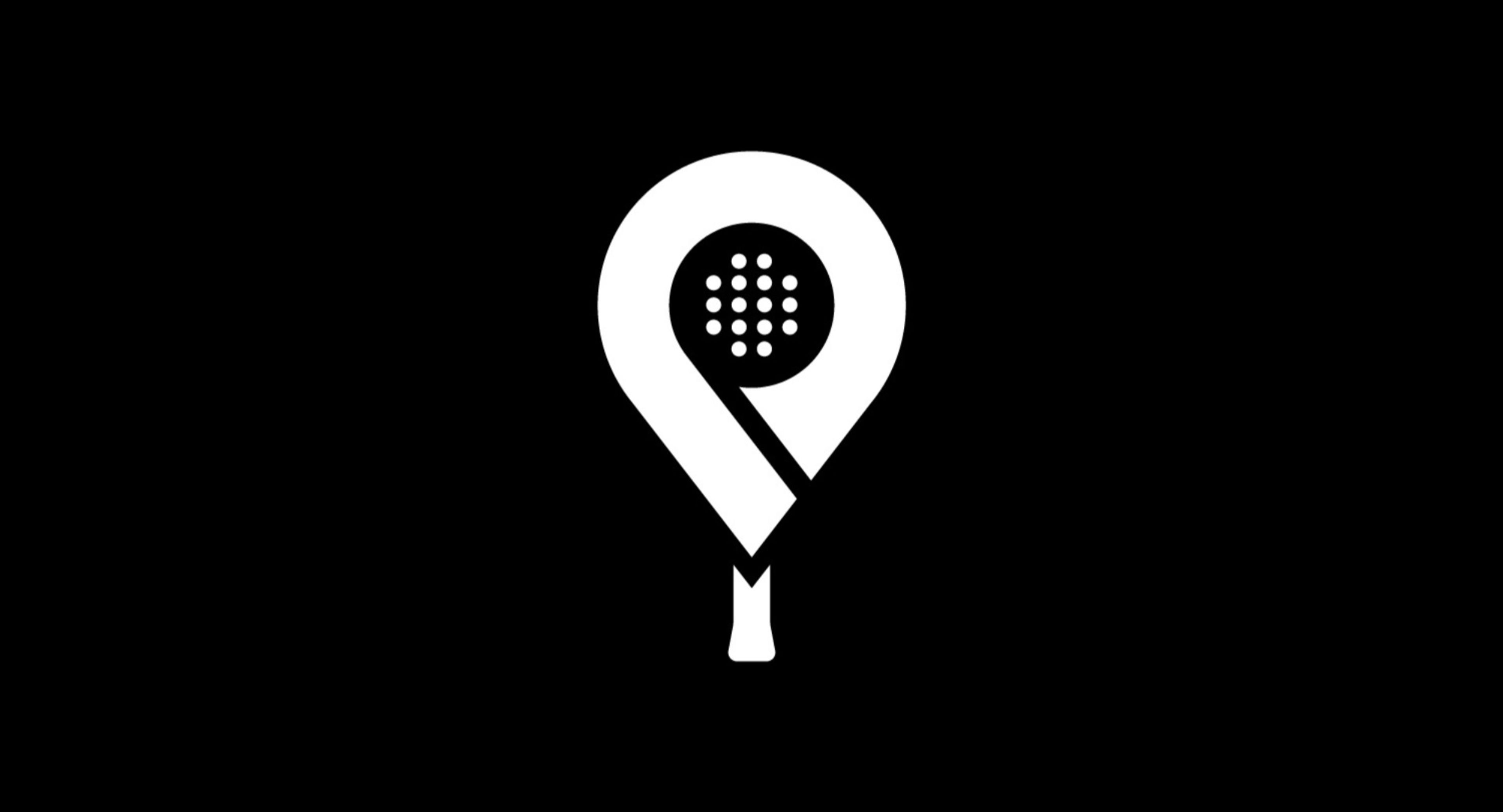 Padel District — photo 2