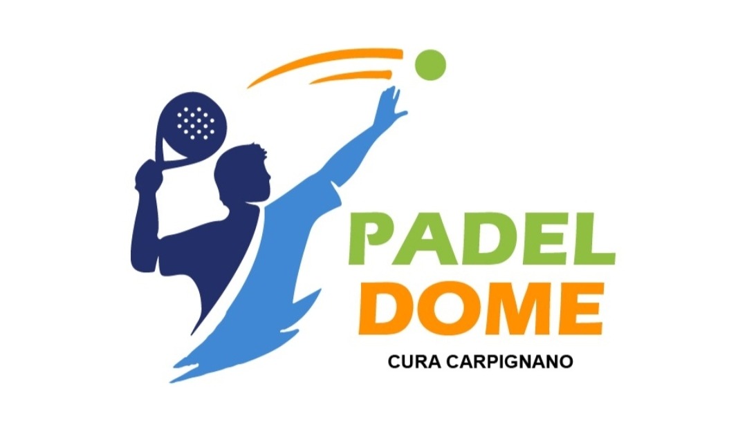 Padel Dome — photo 2