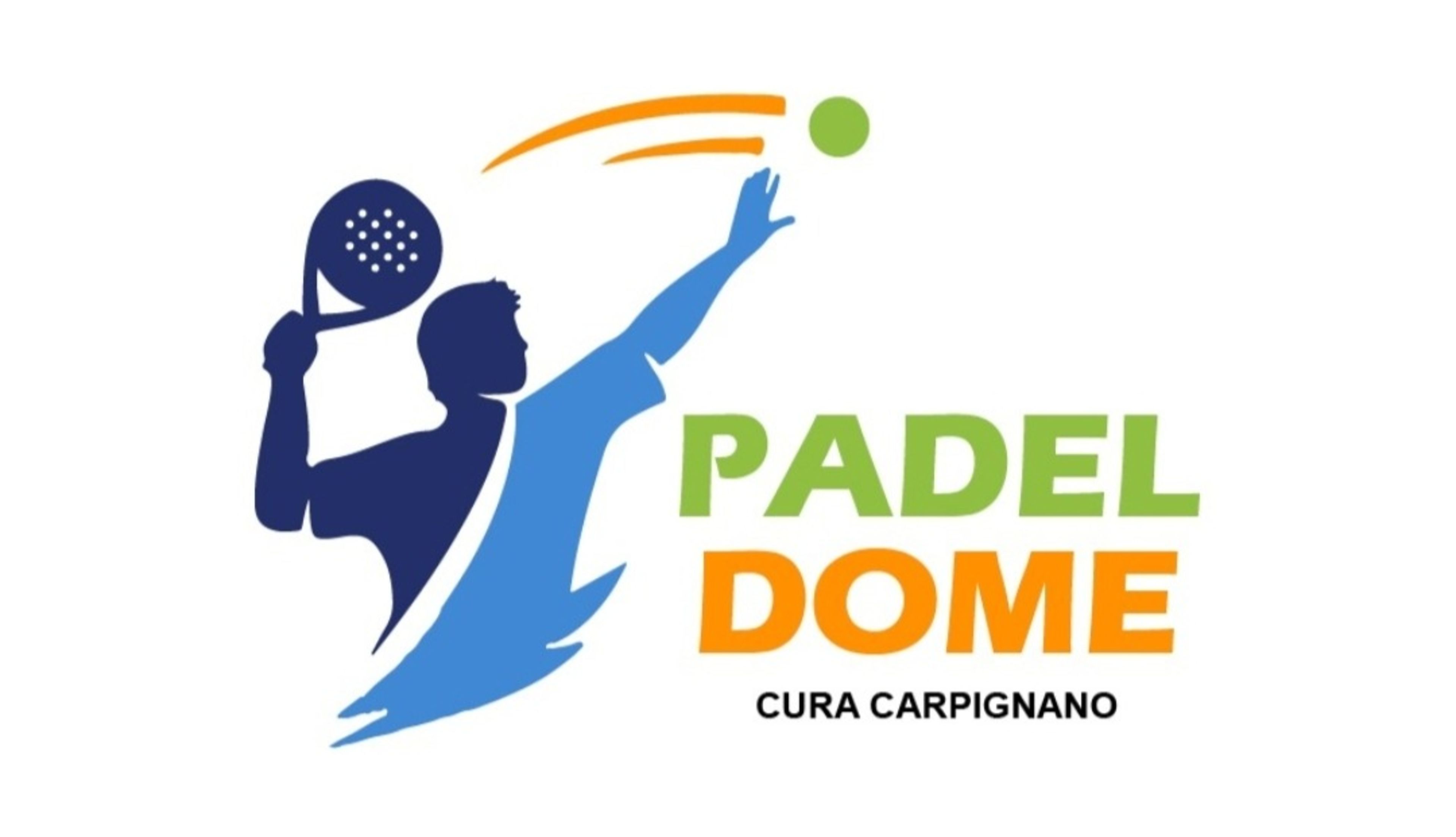 Padel Dome — photo 7