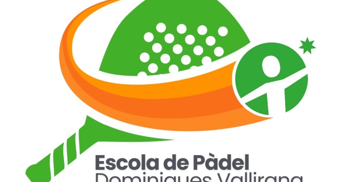 Padel Dominiques Vallirana — photo 2