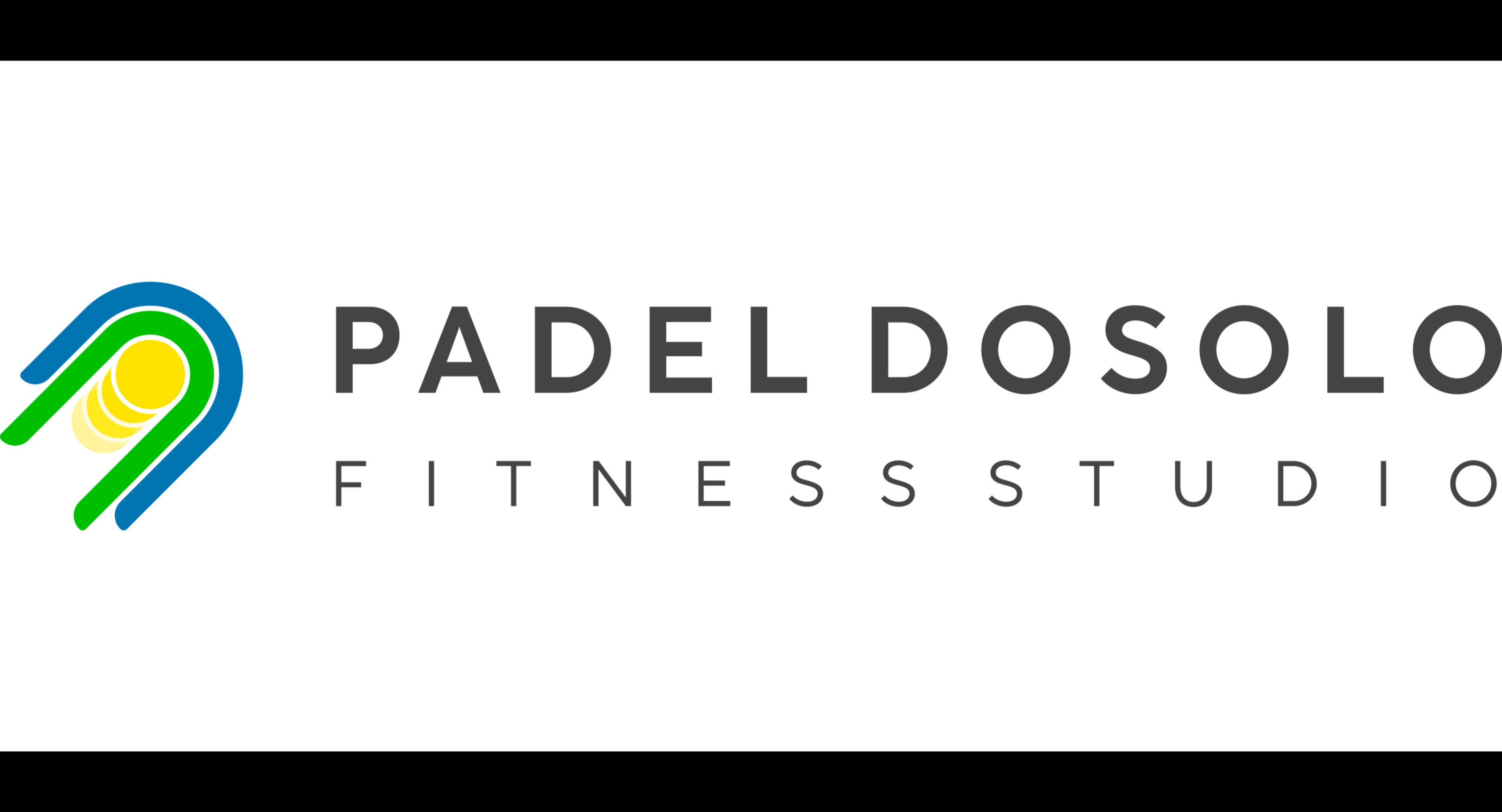 Padel Dosolo — photo 3