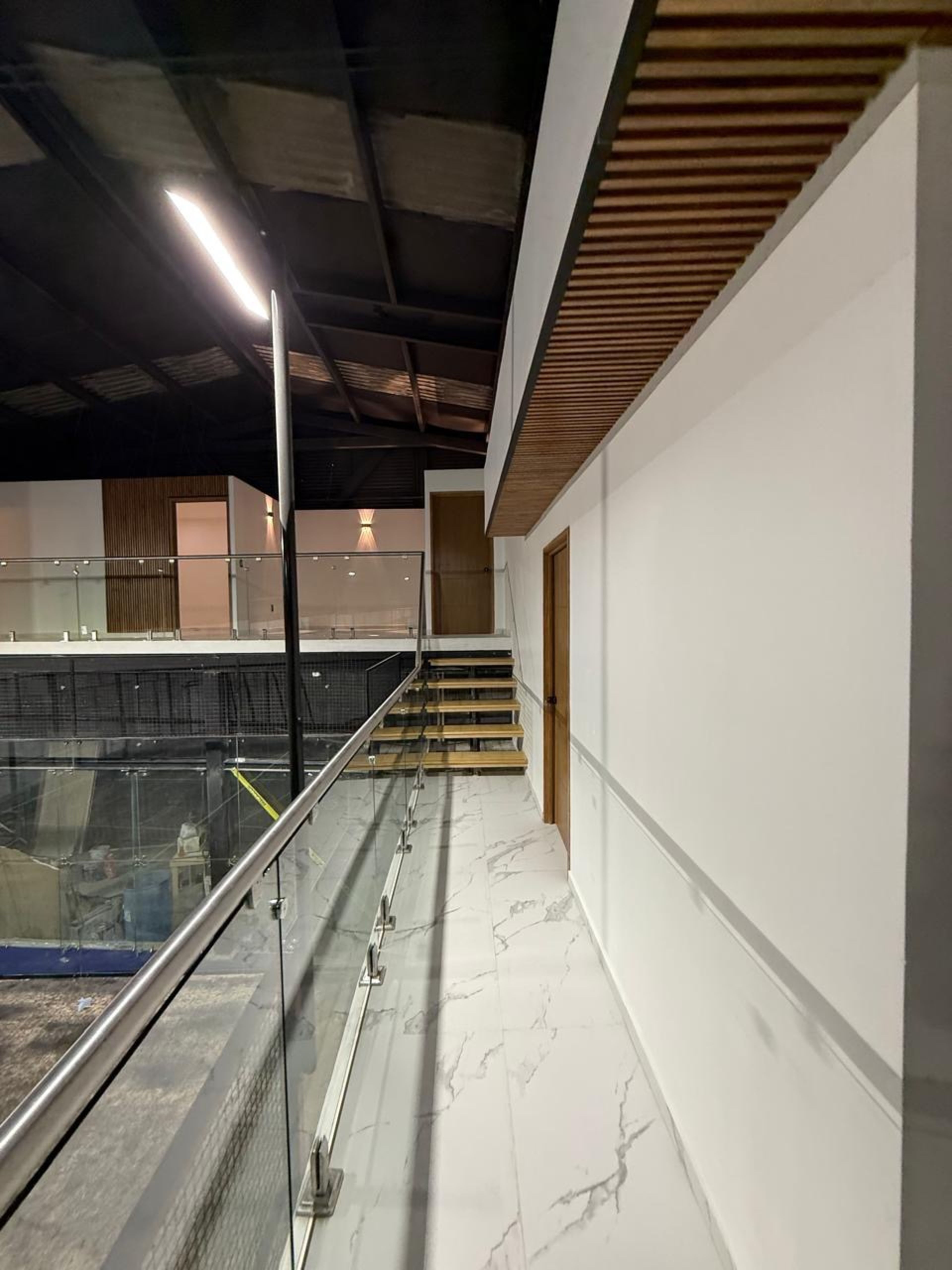 Padel Echegaray — photo 13