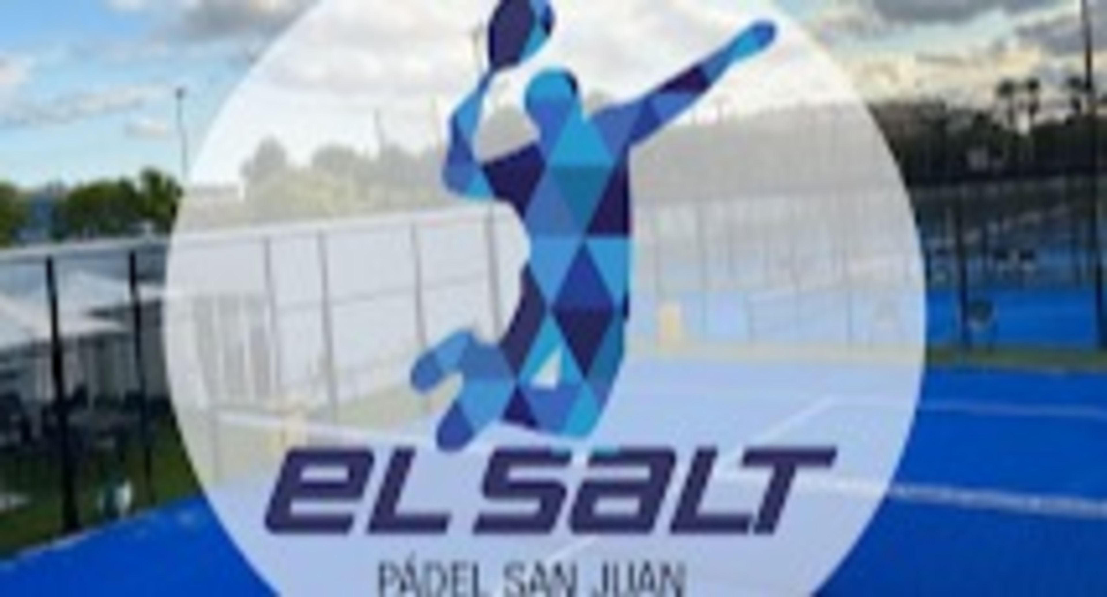 Padel El Salt — photo 9