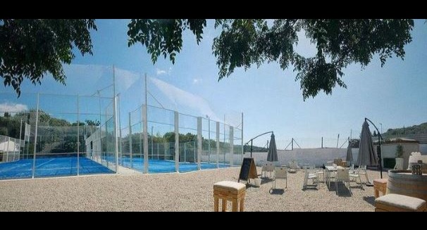 Padel' Era — photo 2