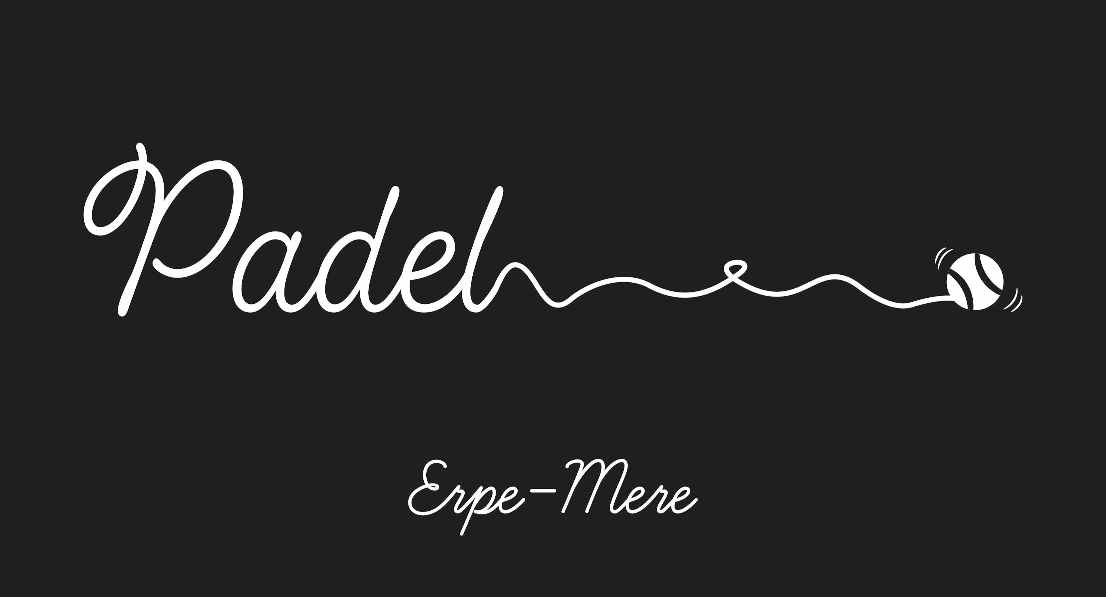 Padel Erpe-Mere — photo 2