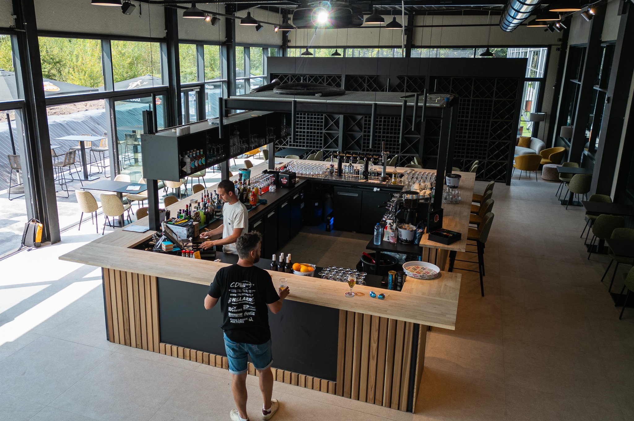 Padel Estate — photo 20