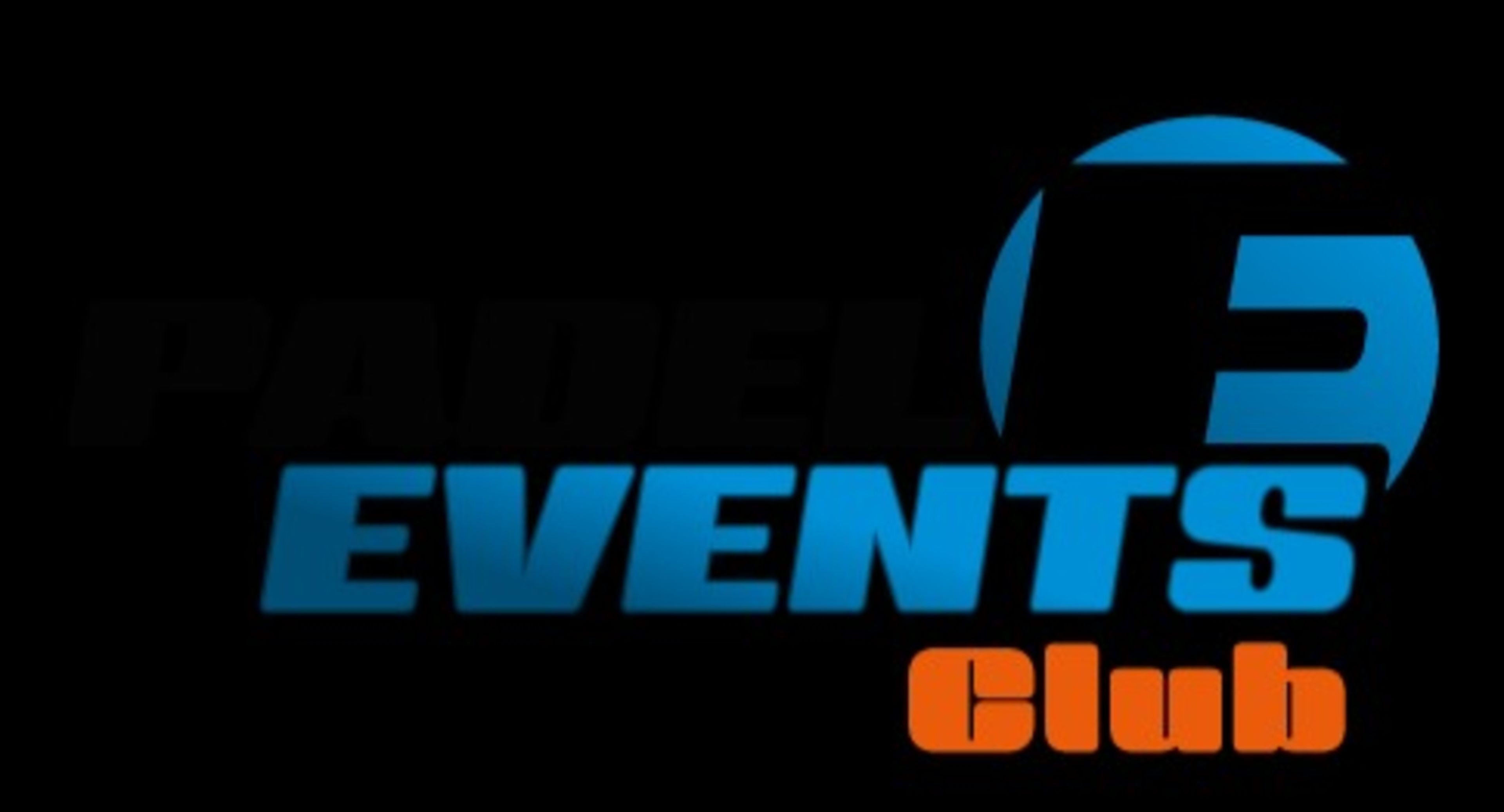 Padel Events Club — photo 2