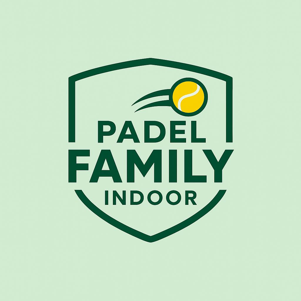 Padel Family Indoor - INACTIVE — photo 1