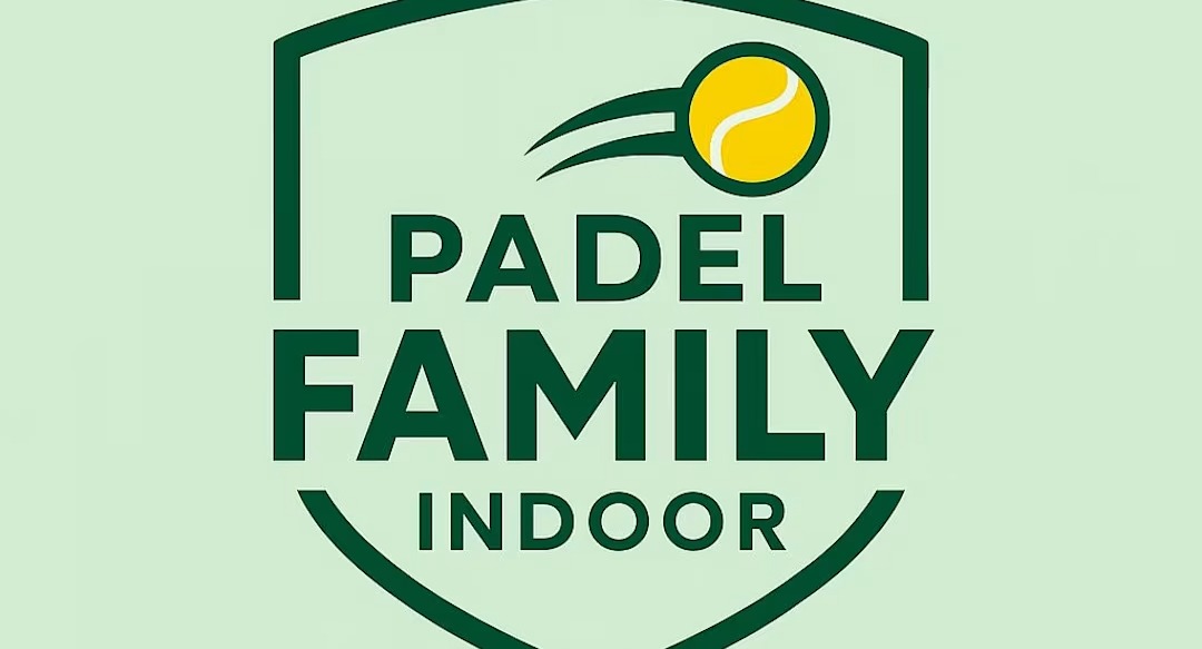 Padel Family Indoor — photo 1