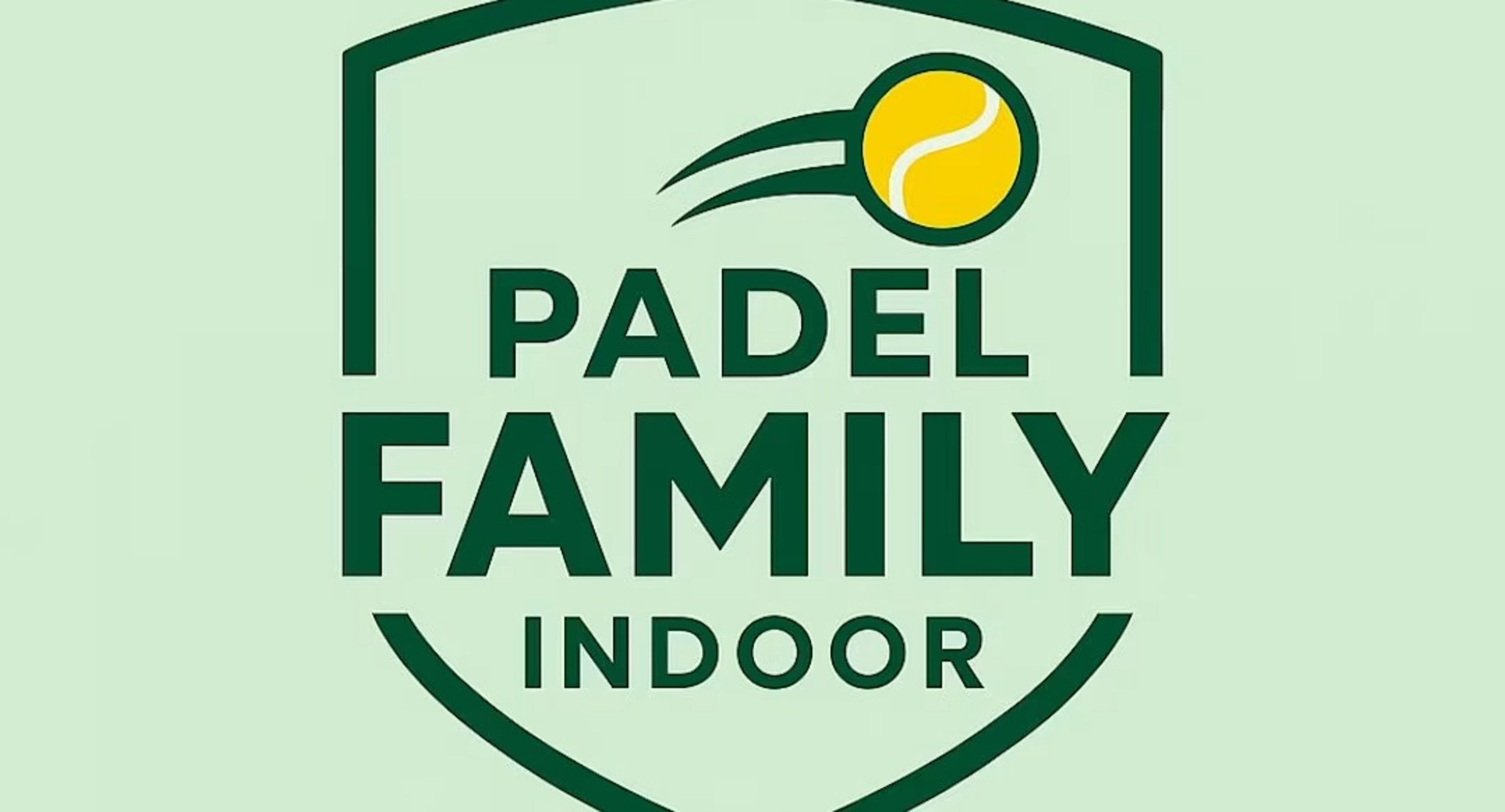 Padel Family Indoor — photo 2