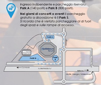 Padel Farm CLIMATIZZATO — photo 4