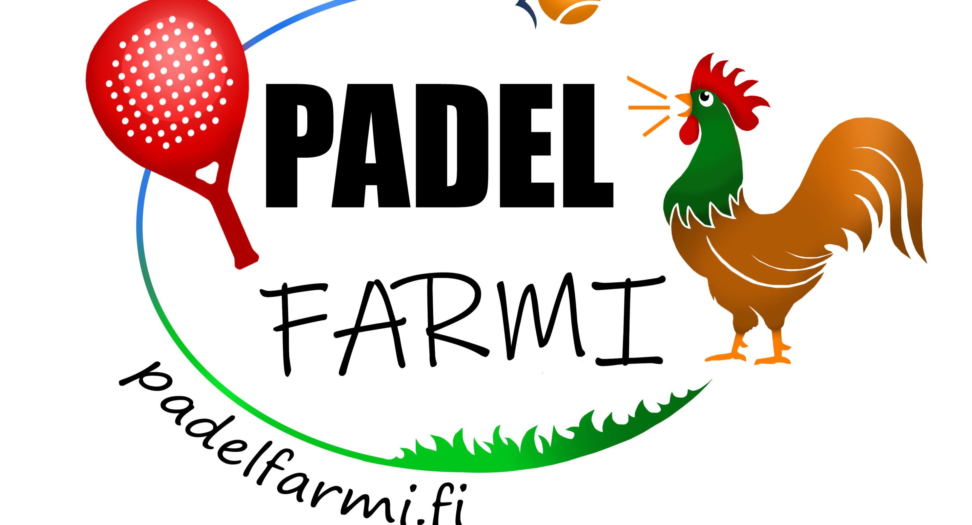 Padel Farmi — photo 8