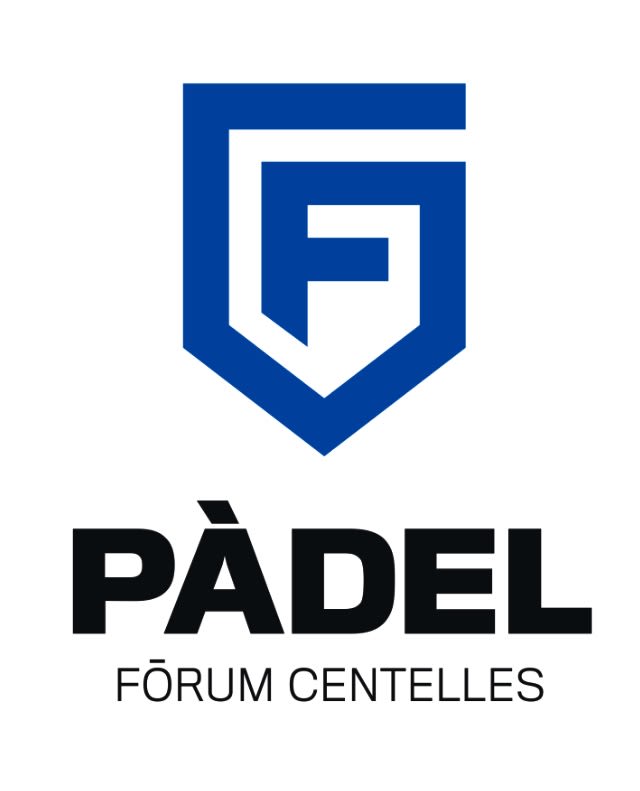 Pádel Forum Centelles — photo 1