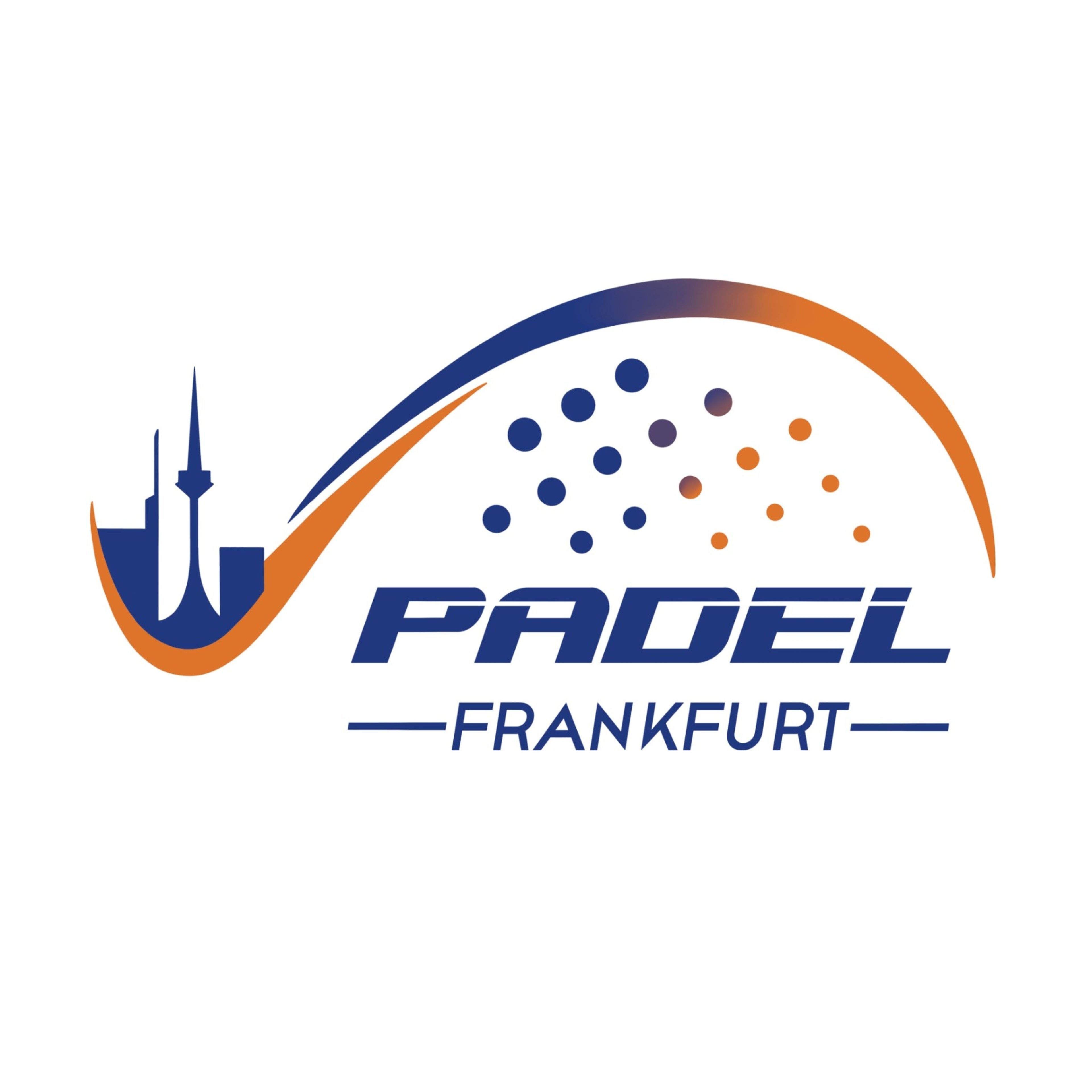 Padel Frankfurt — photo 2