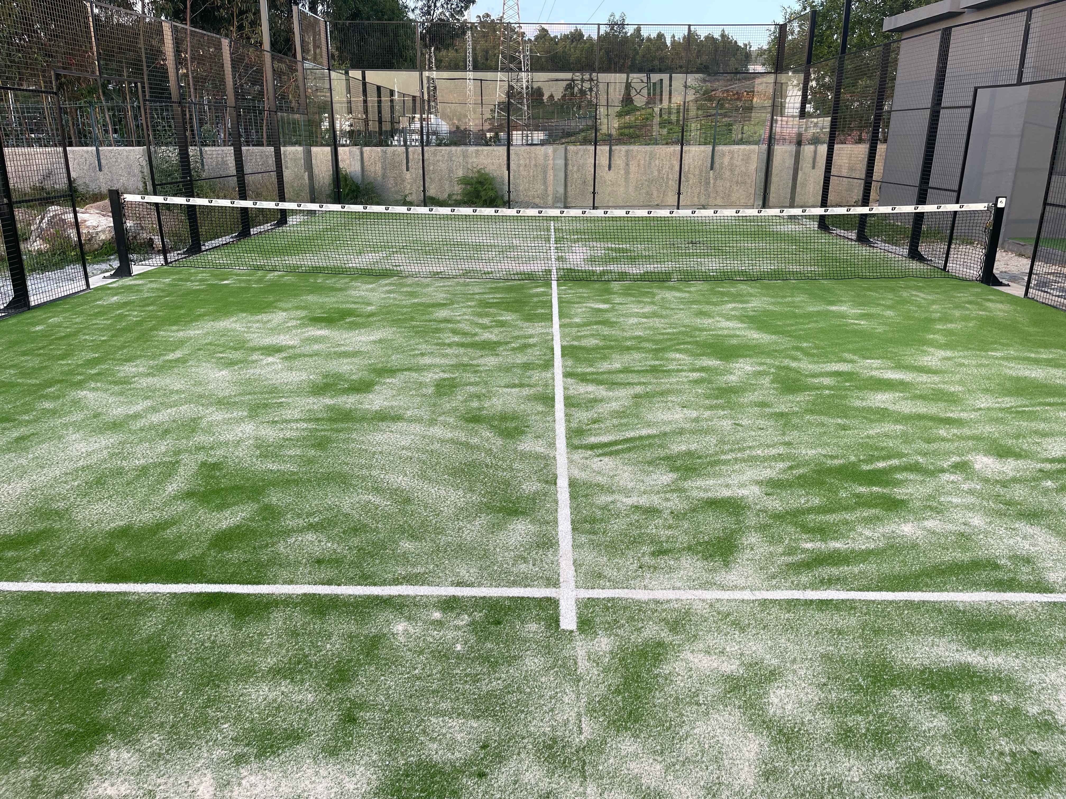 Padel Frias — photo 2