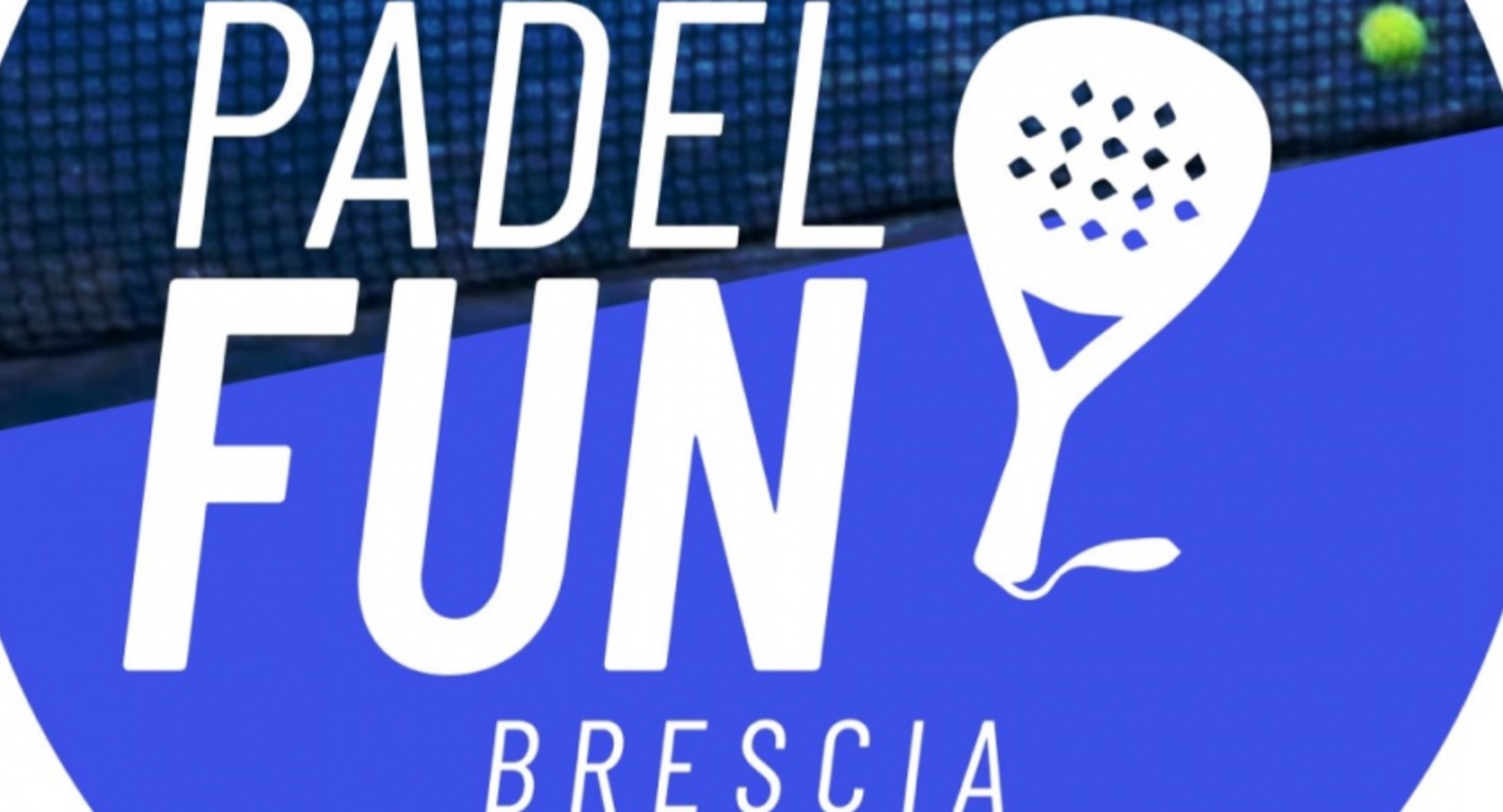Padel Fun Brescia — photo 2