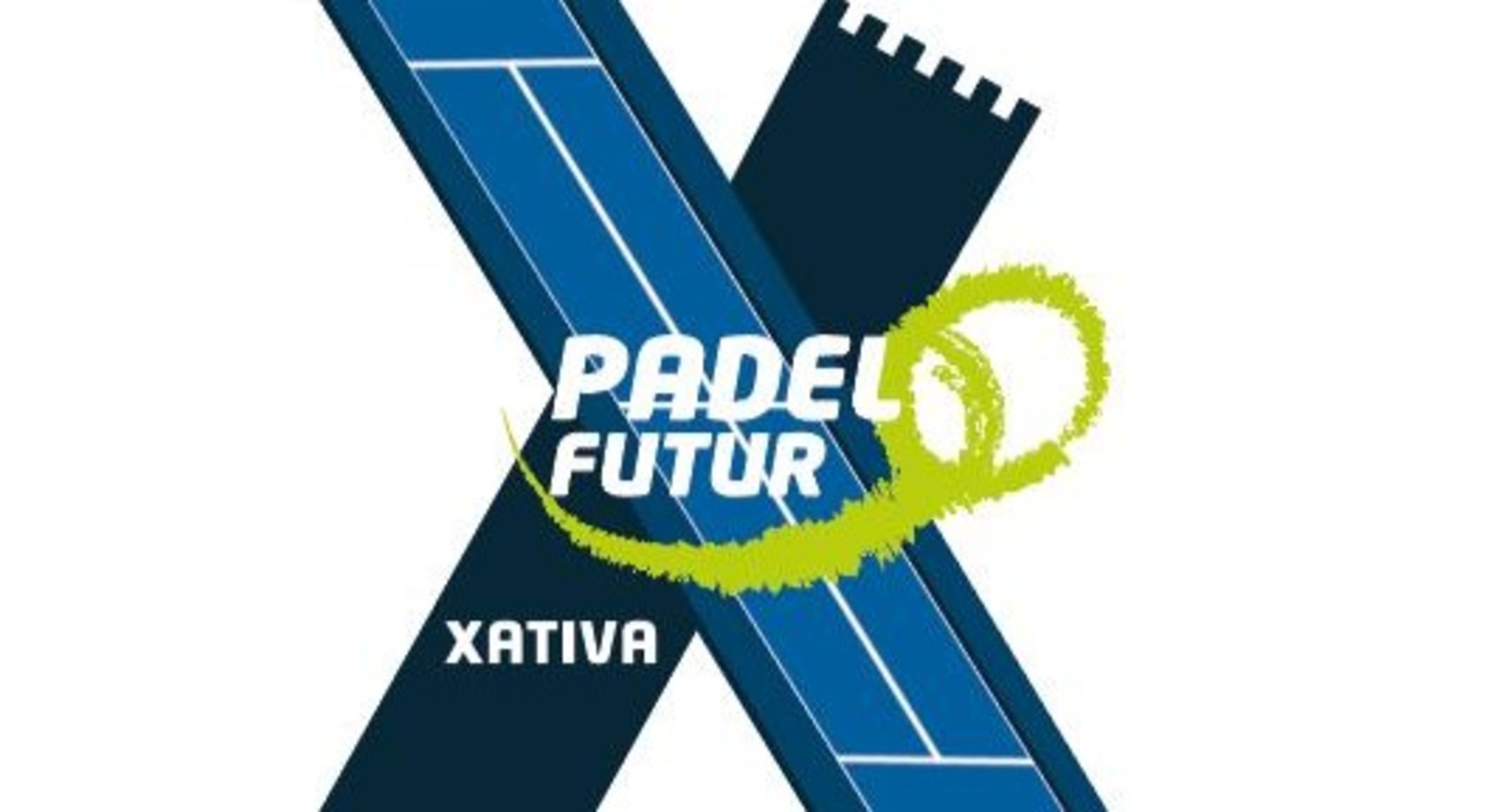 Padel Futur Xativa — photo 10