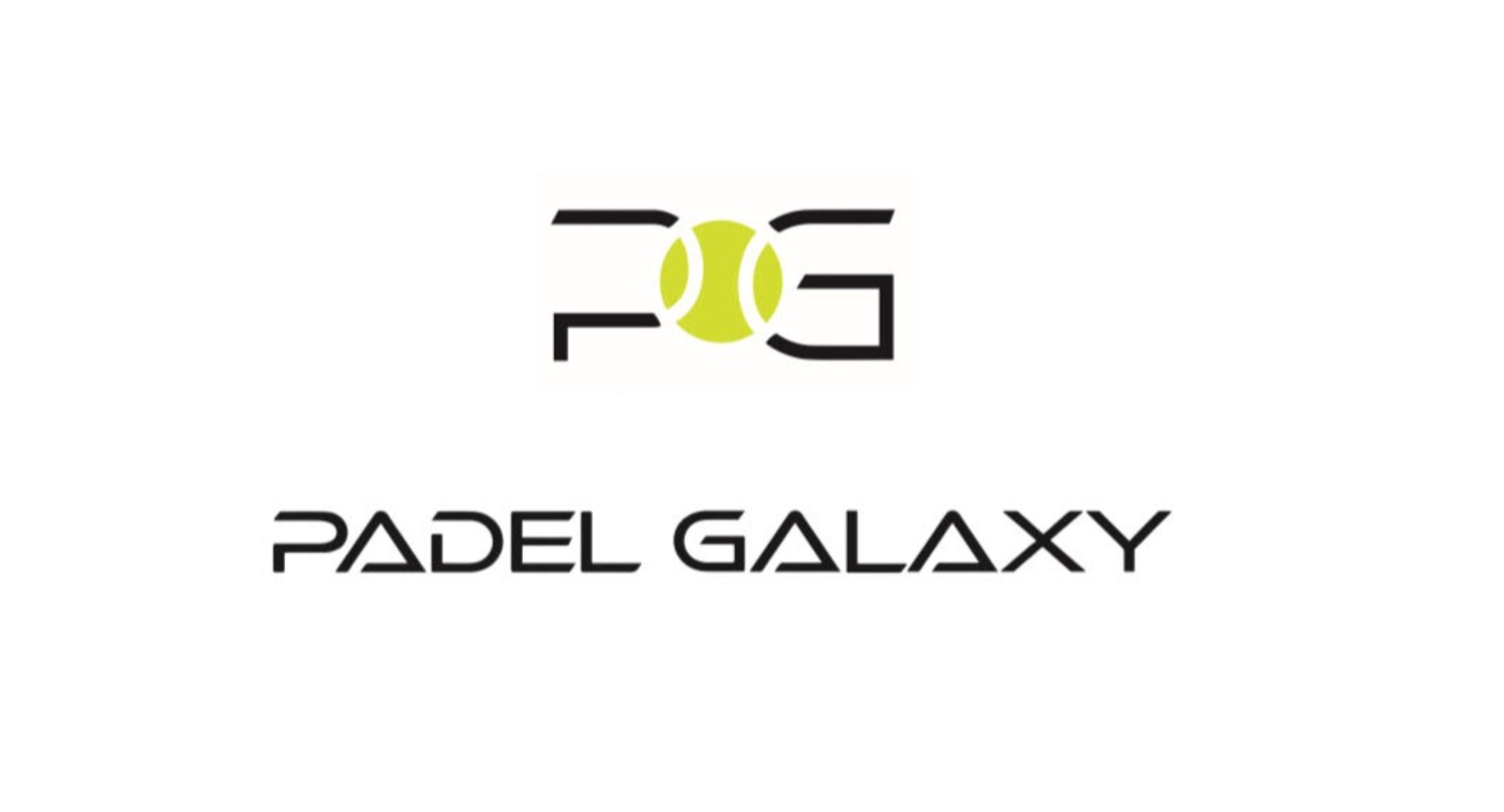 Padel Galaxy — photo 2