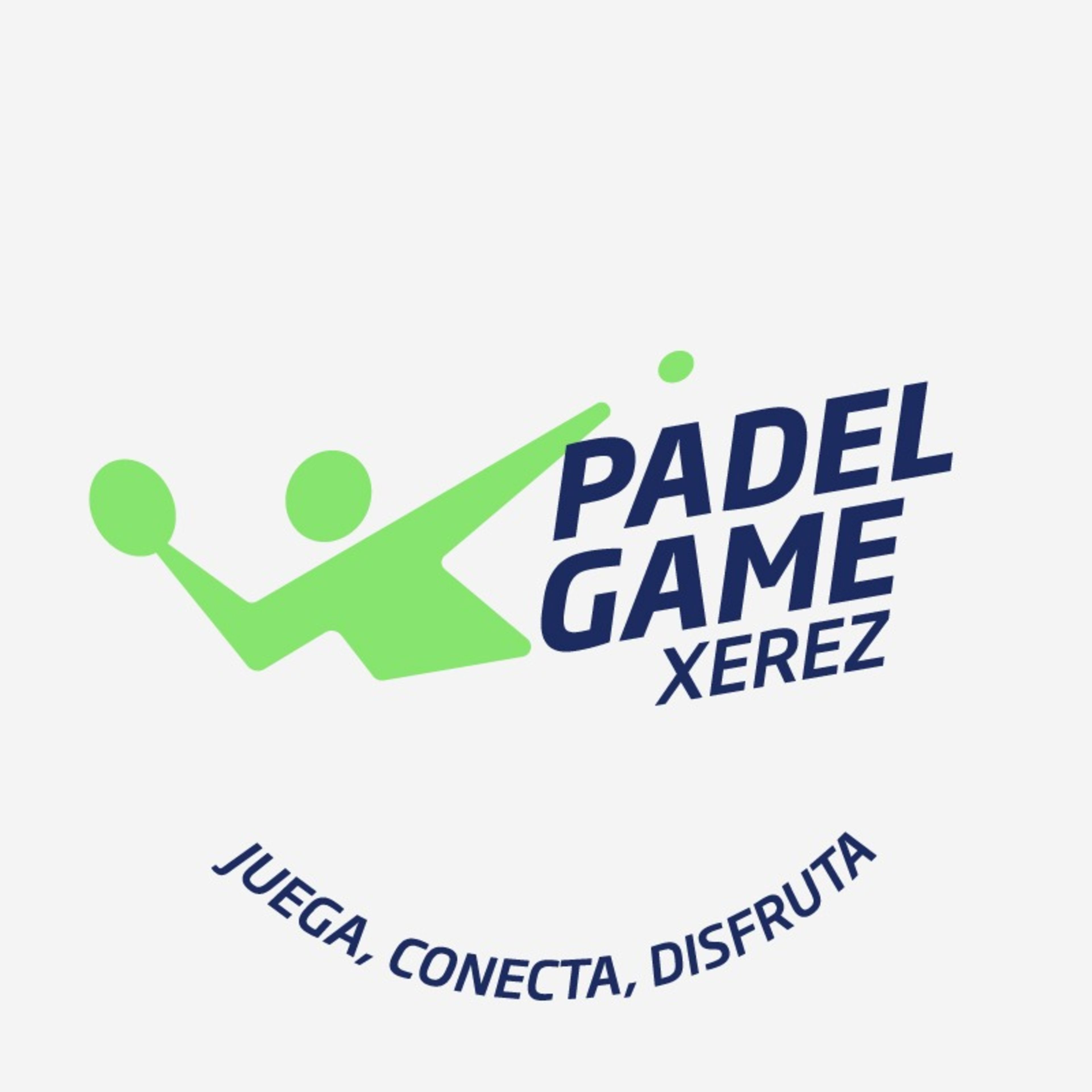Padel Game Xerez — photo 3