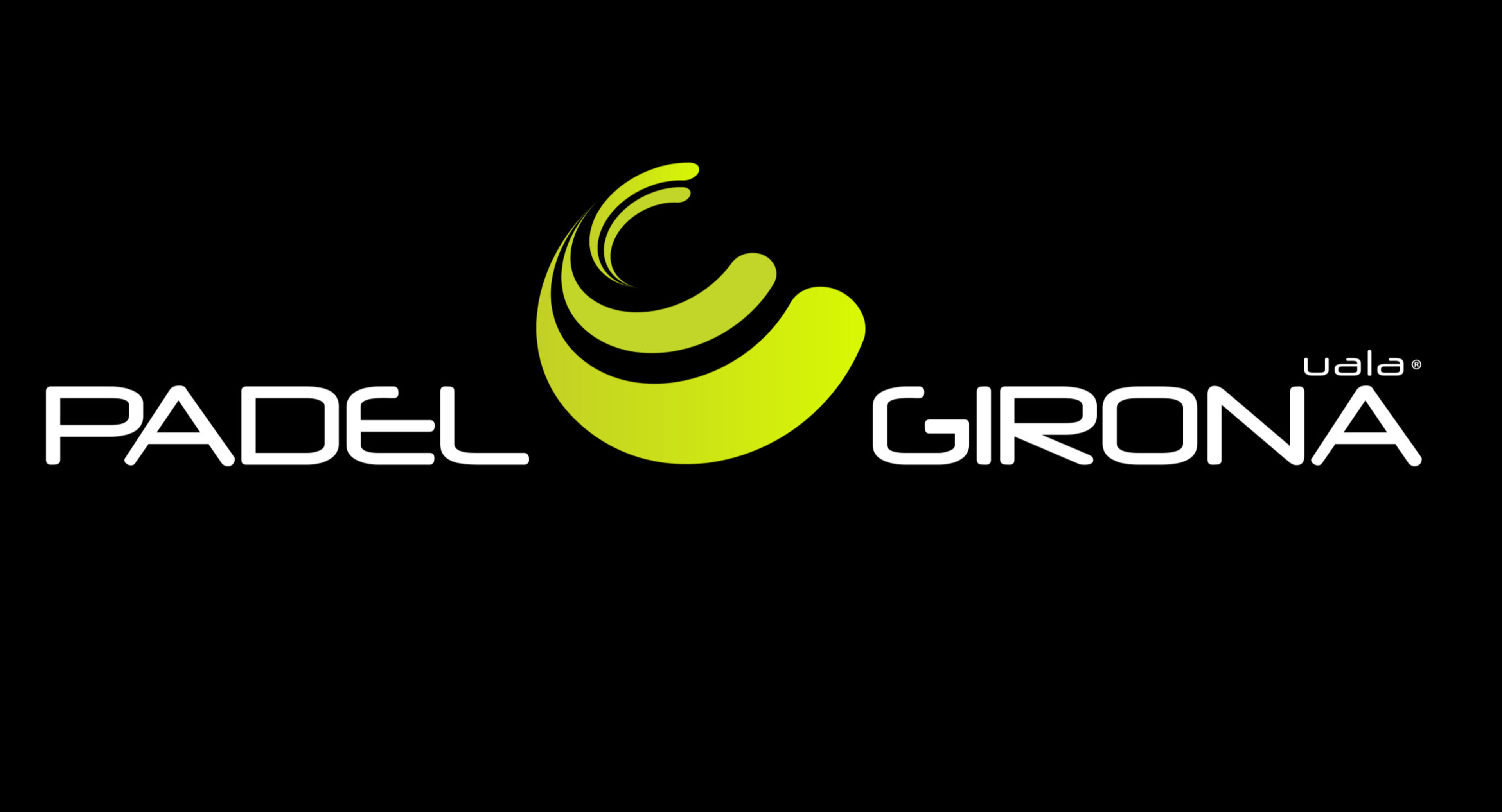 Pádel Girona UALA — photo 2