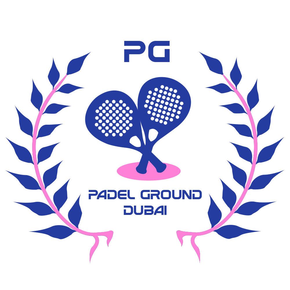 Padel Ground Dubai — photo 1