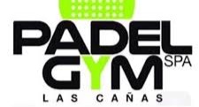 Padel Gym Las Cañas — photo 2